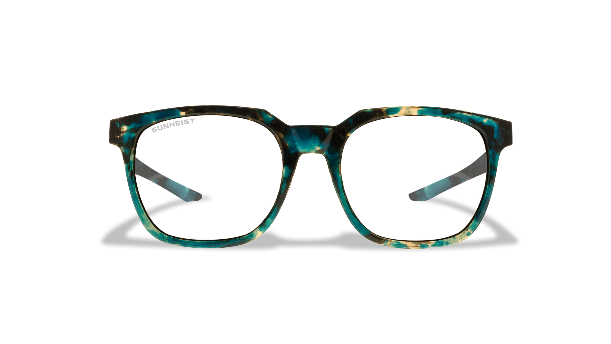 Holly RX | Adventure Sunglasses