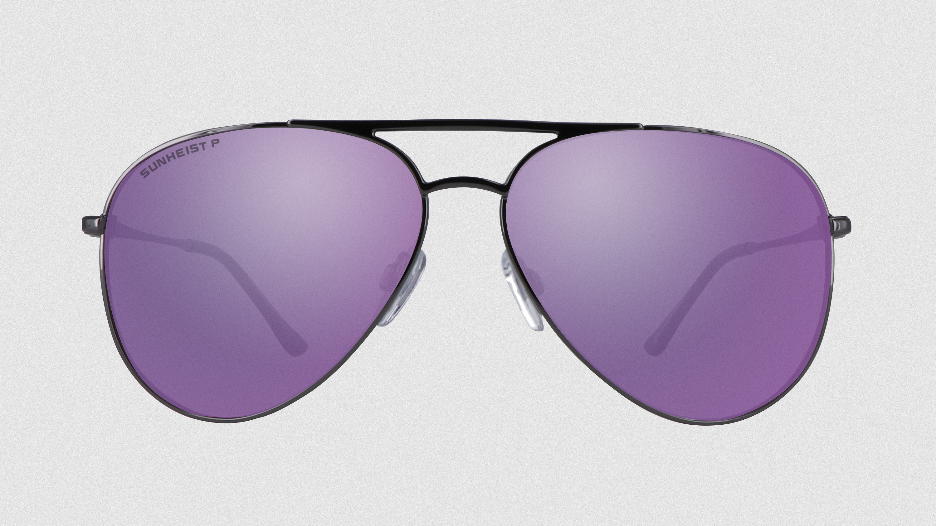 Juniper | Aviator Sunglasses