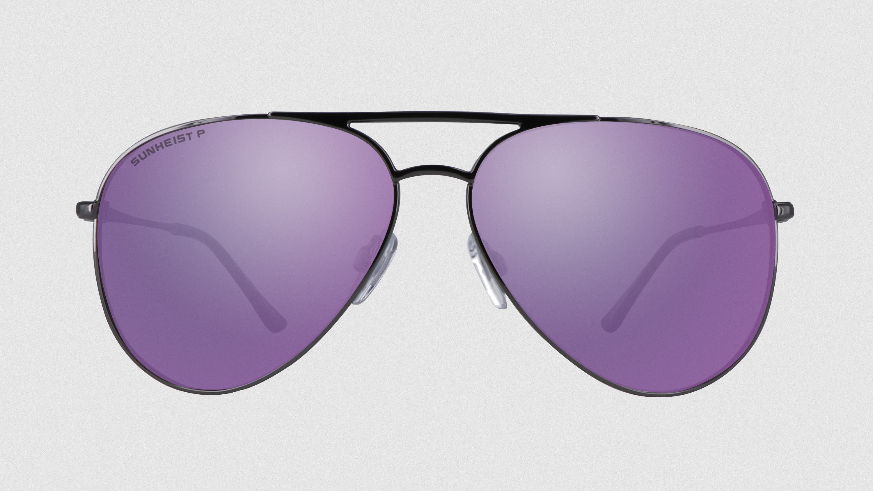 Juniper | Aviator Sunglasses