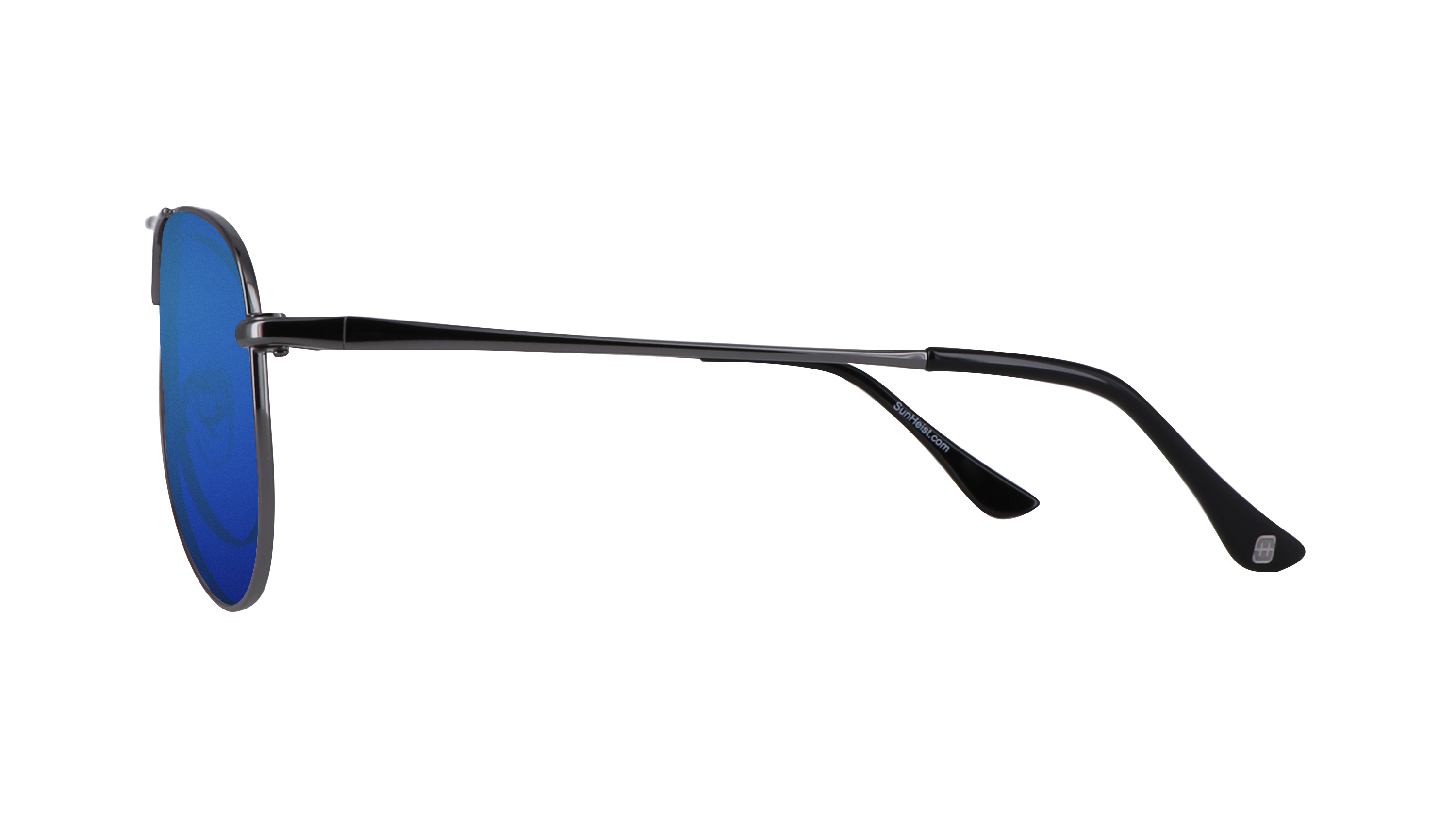 Juniper | Aviator Sunglasses