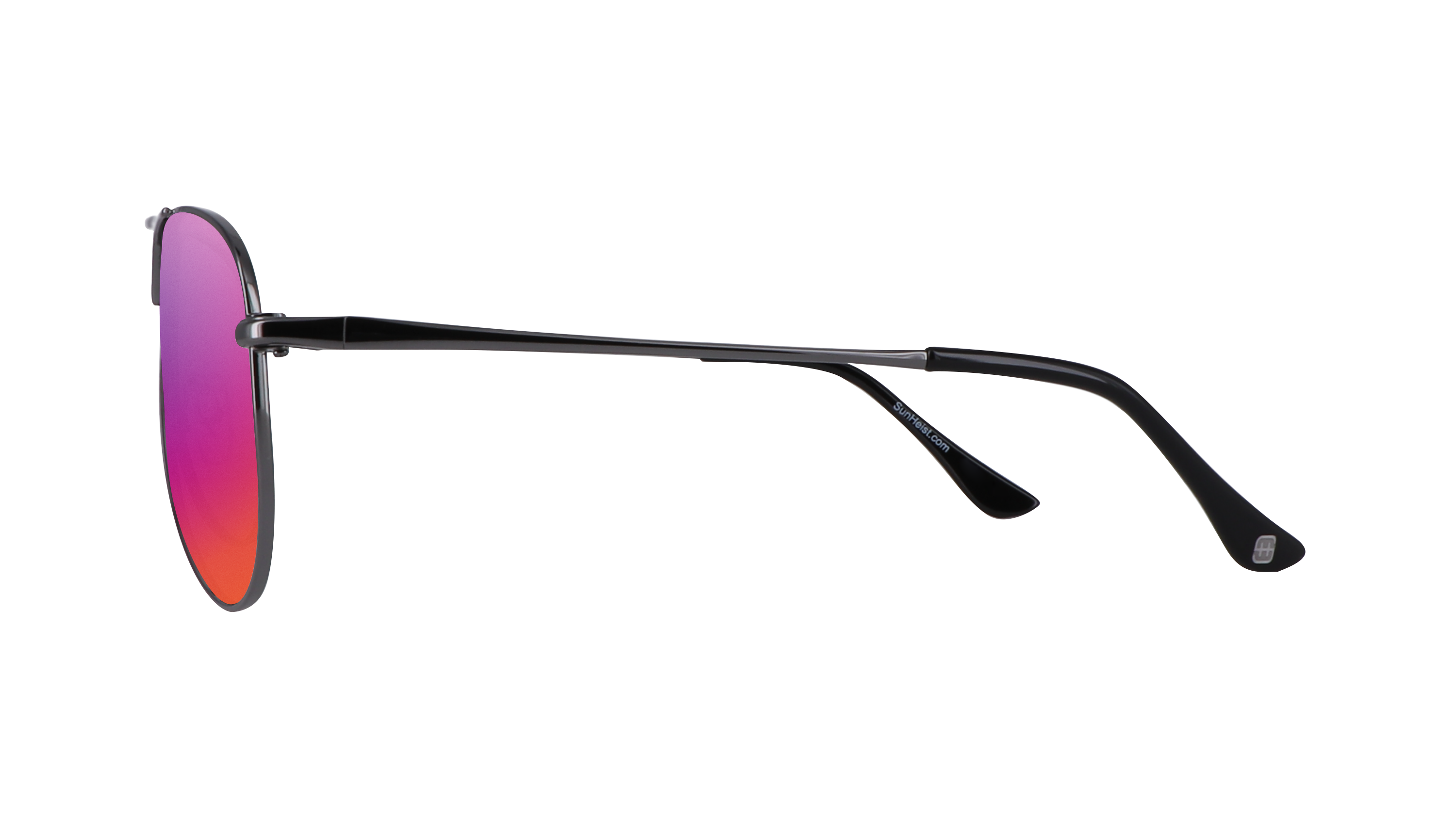 Juniper | Aviator Sunglasses