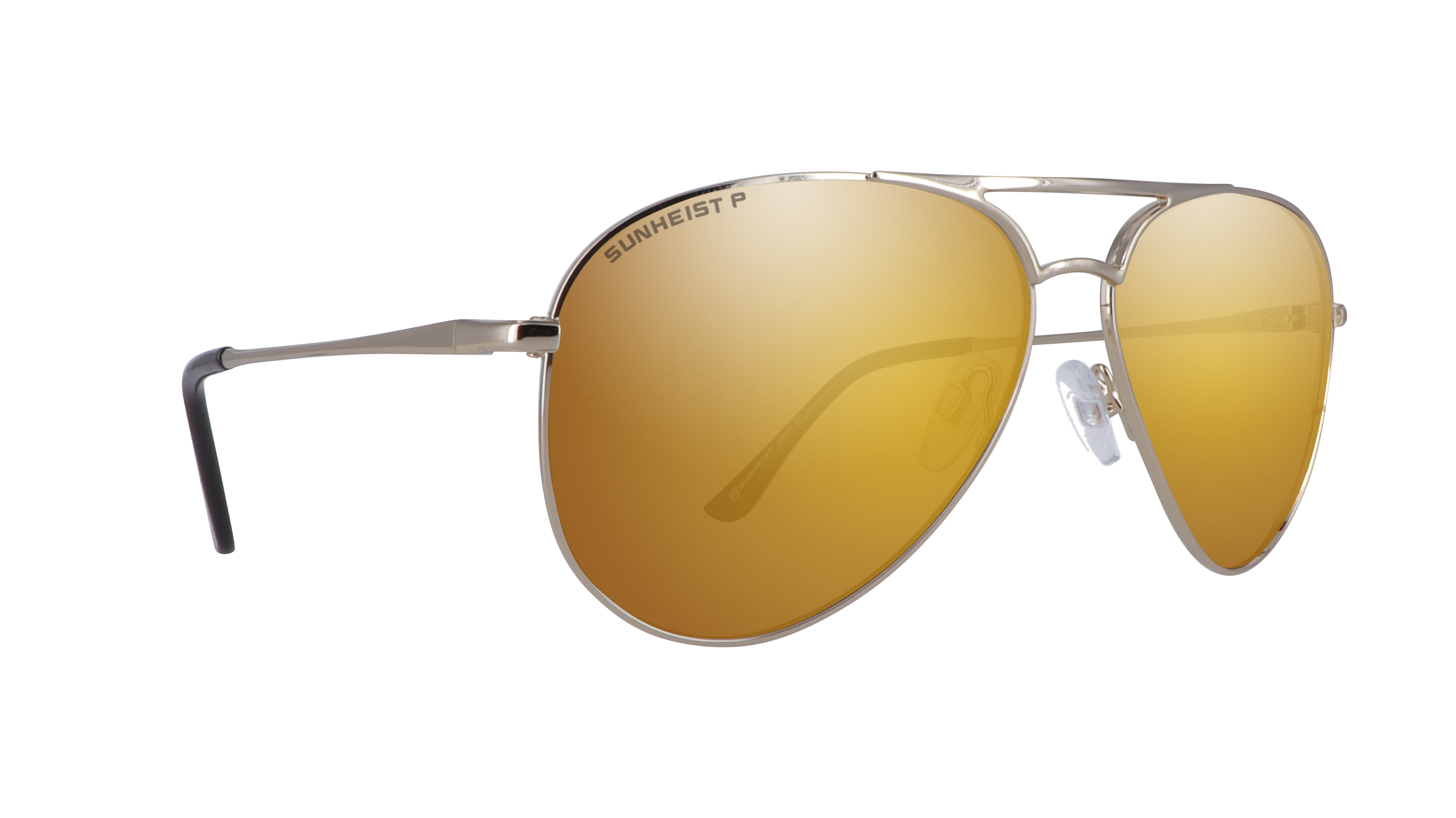 Juniper | Aviator Sunglasses