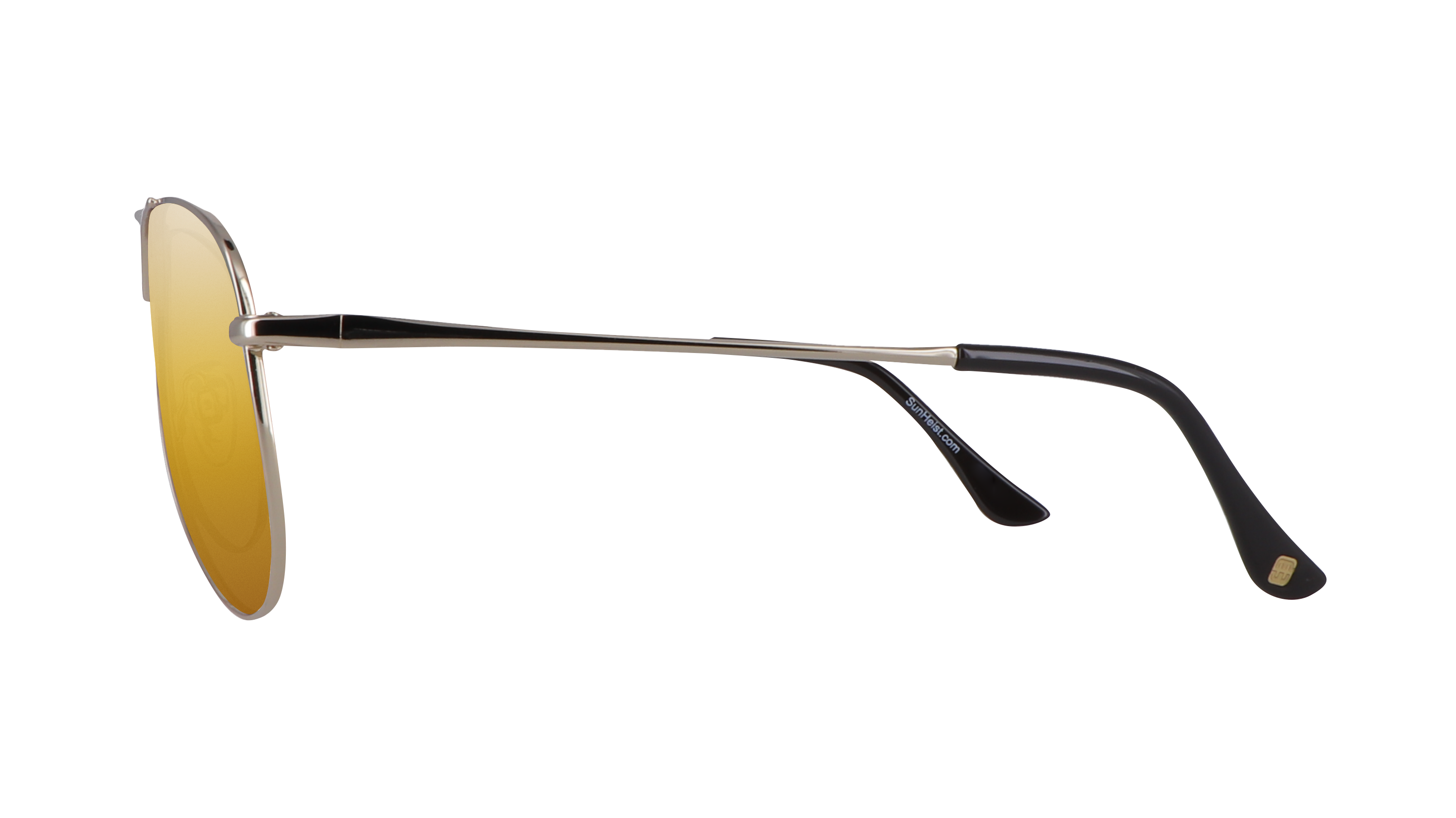 Juniper | Aviator Sunglasses