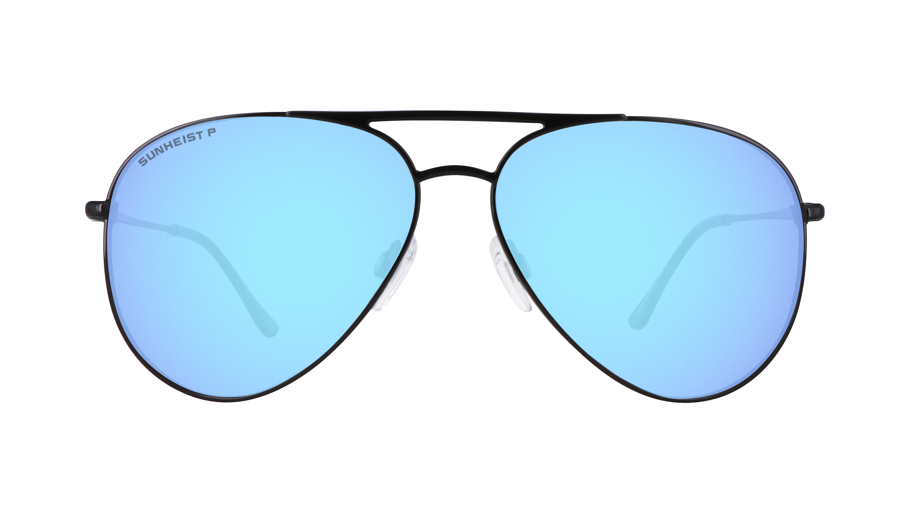 Juniper | Aviator Sunglasses