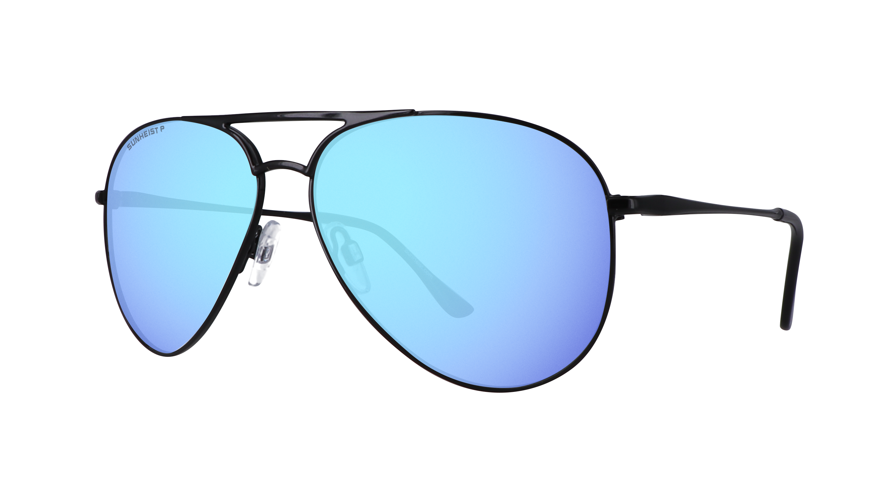 Juniper | Aviator Sunglasses