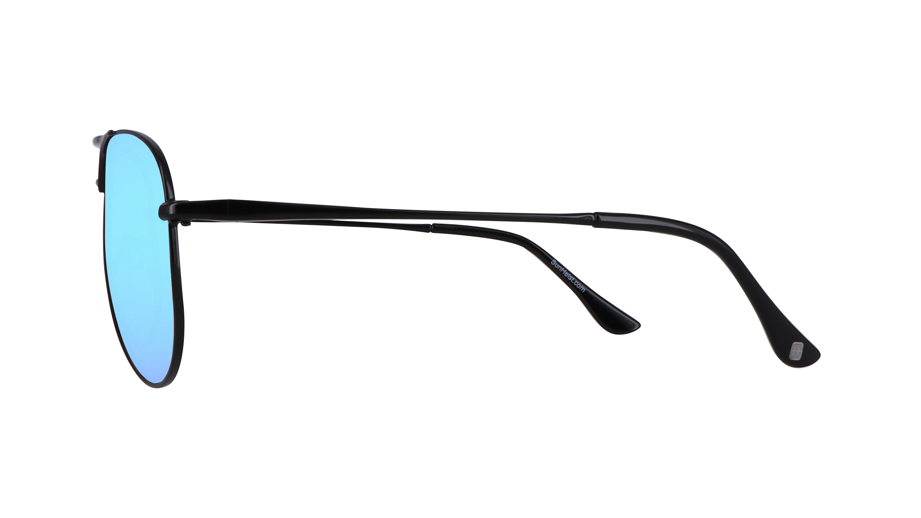 Juniper | Aviator Sunglasses