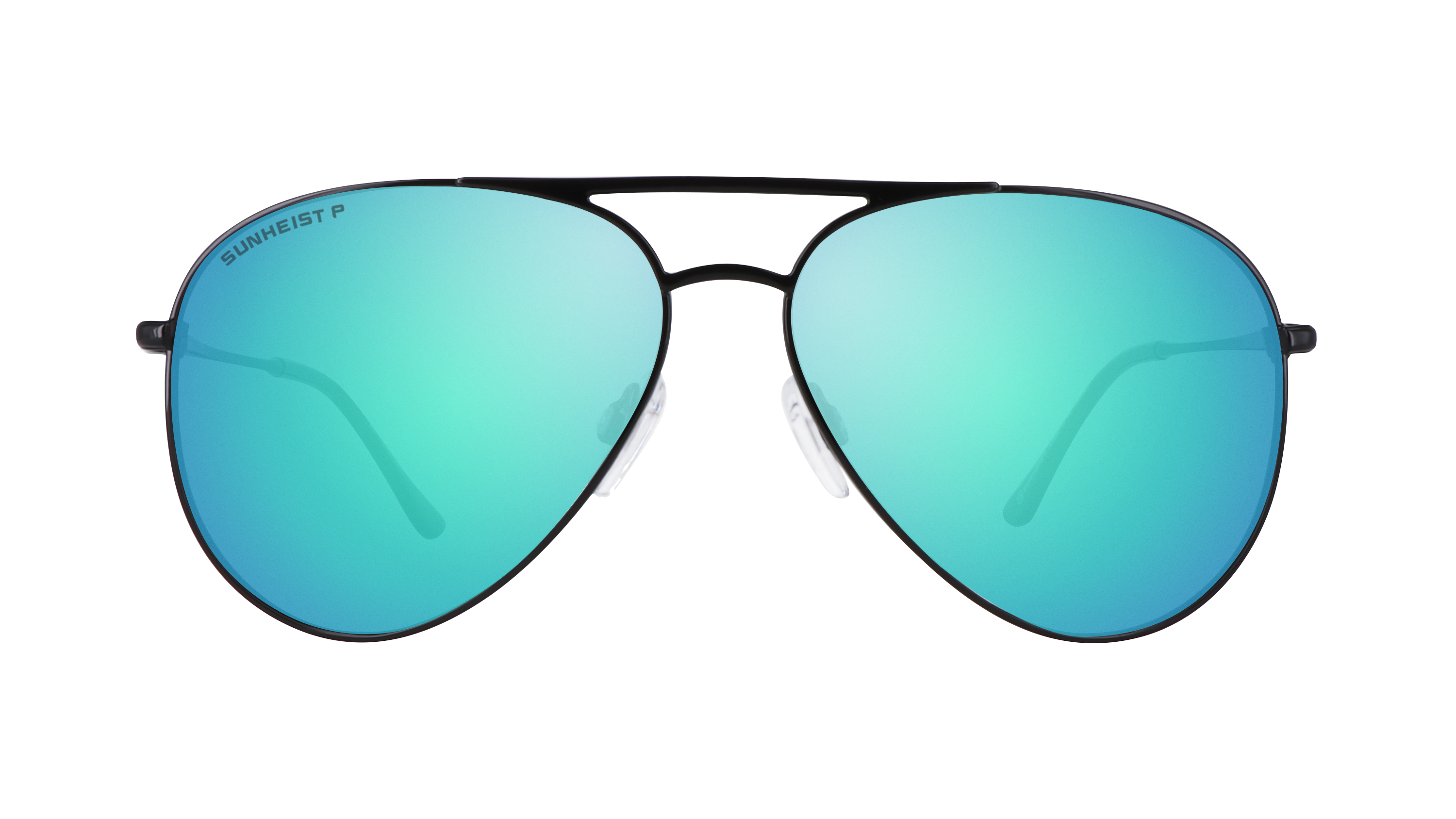 Juniper | Aviator Sunglasses