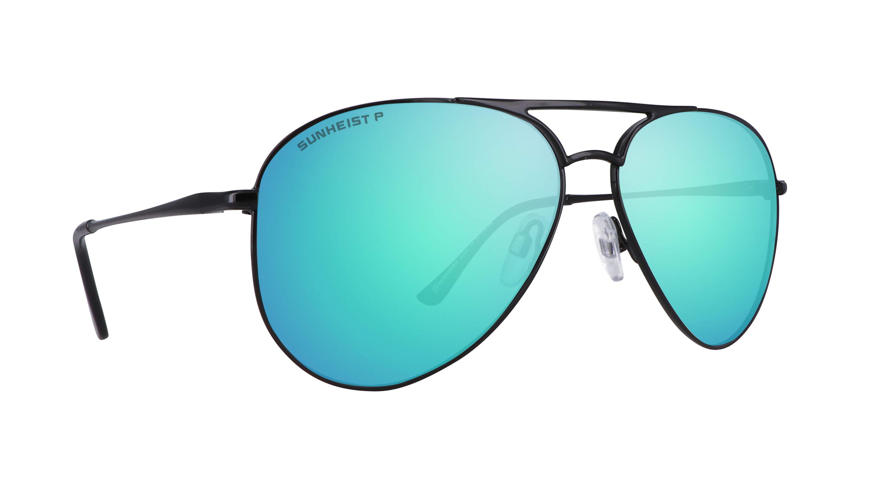 Juniper | Aviator Sunglasses