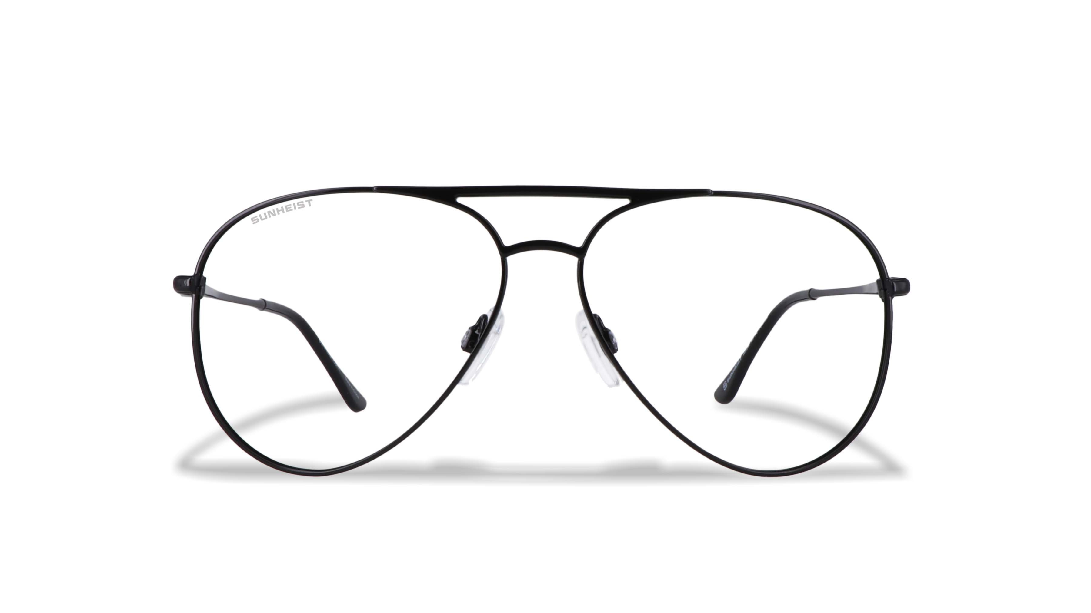 Juniper RX | Aviator Sunglasses