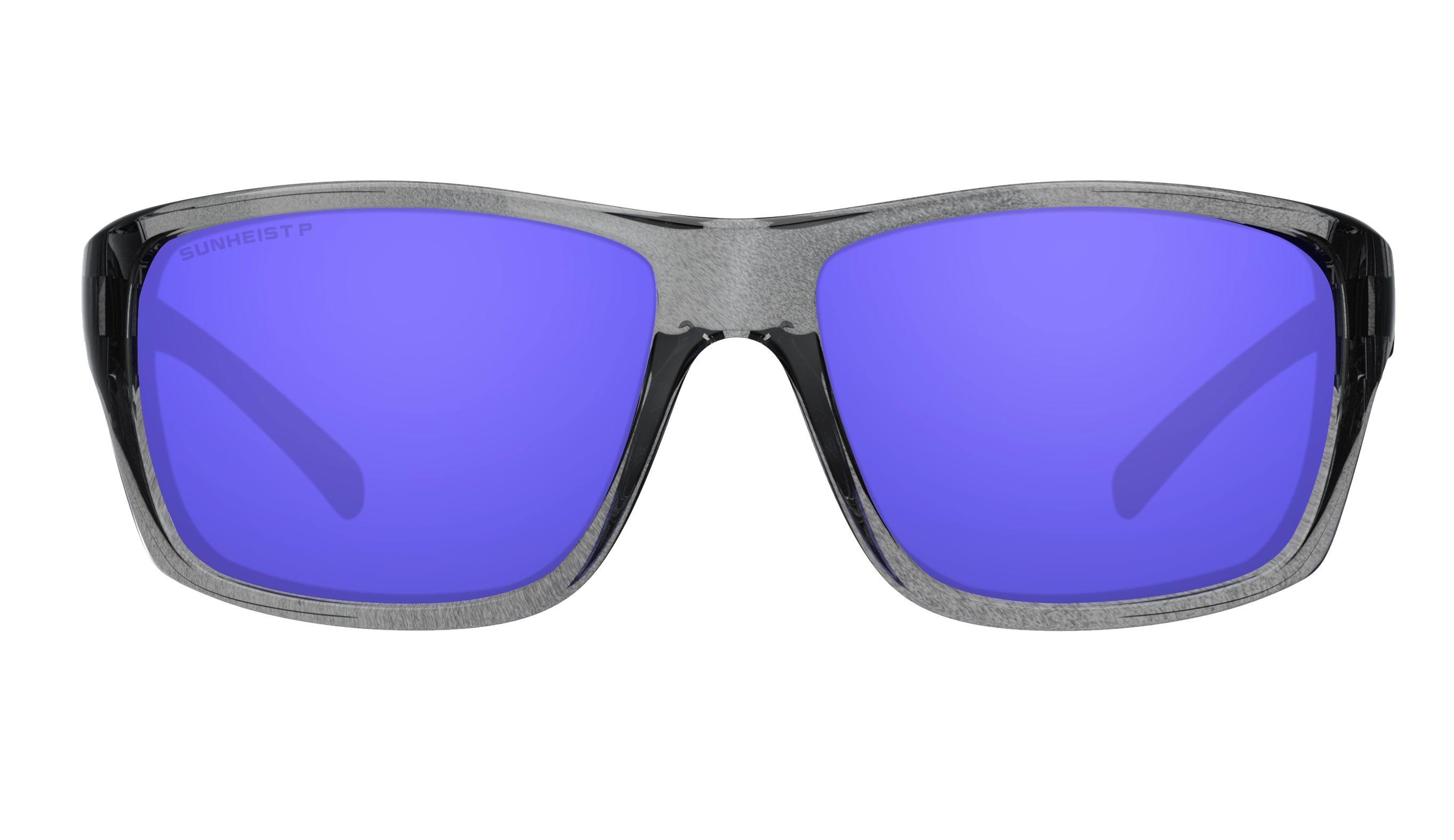 Sunheist Sunglasses - Linden - Sunglasses For Beach, Boating, Fishing, Watersports