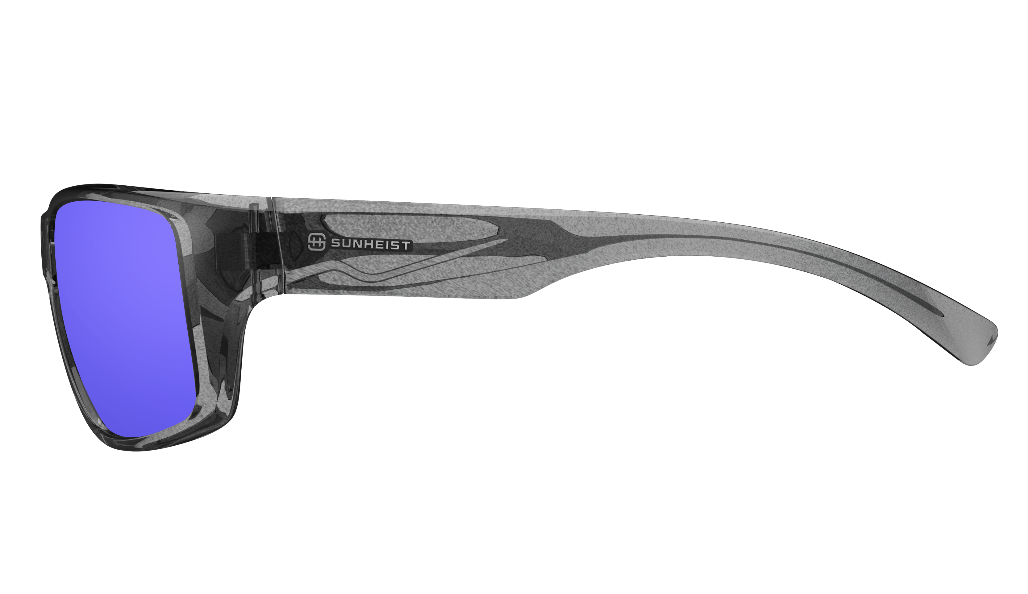 Sunheist Sunglasses - Linden - Sunglasses For Beach, Boating, Fishing, Watersports