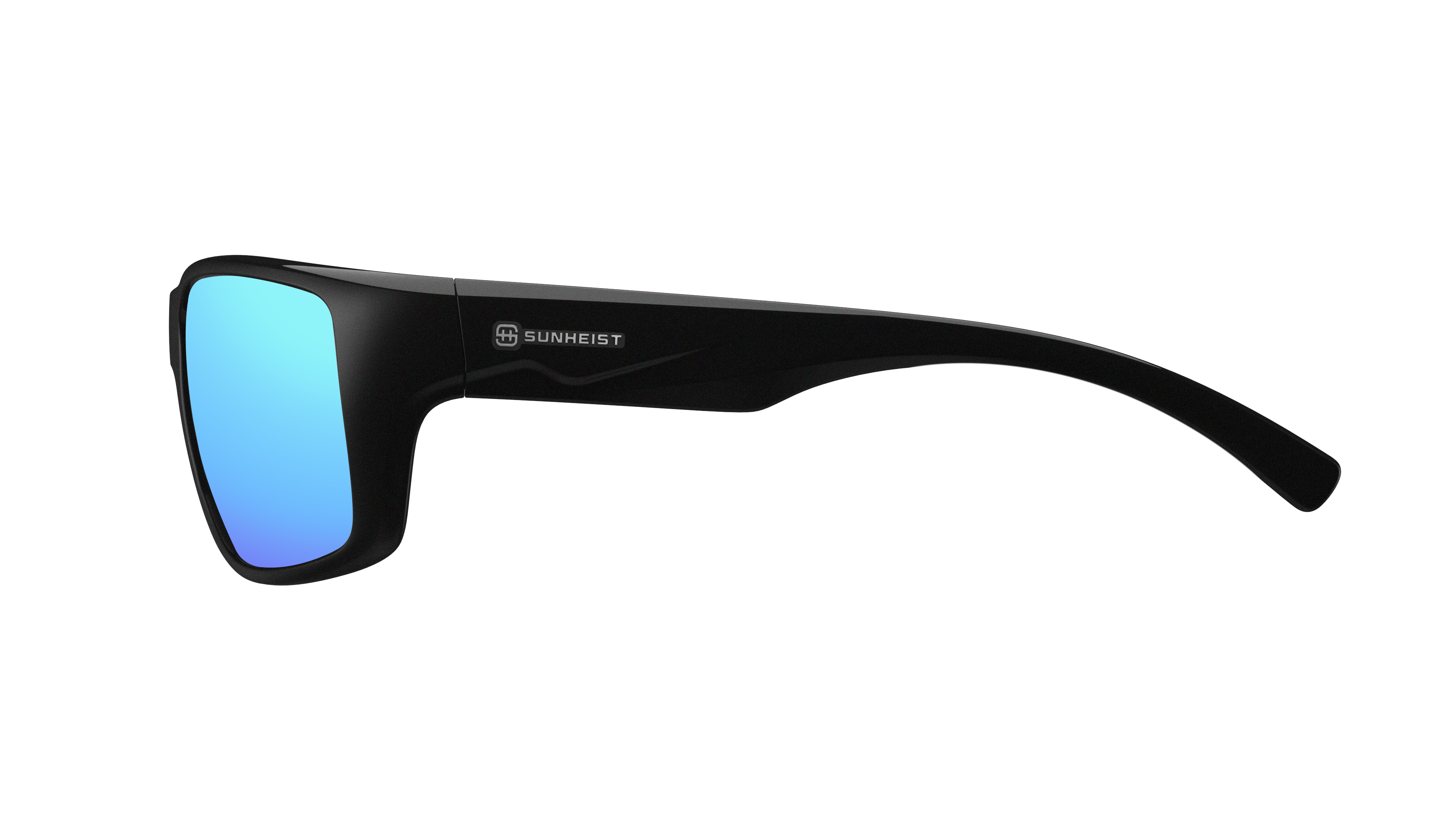 Linden | Adventure Sunglasses