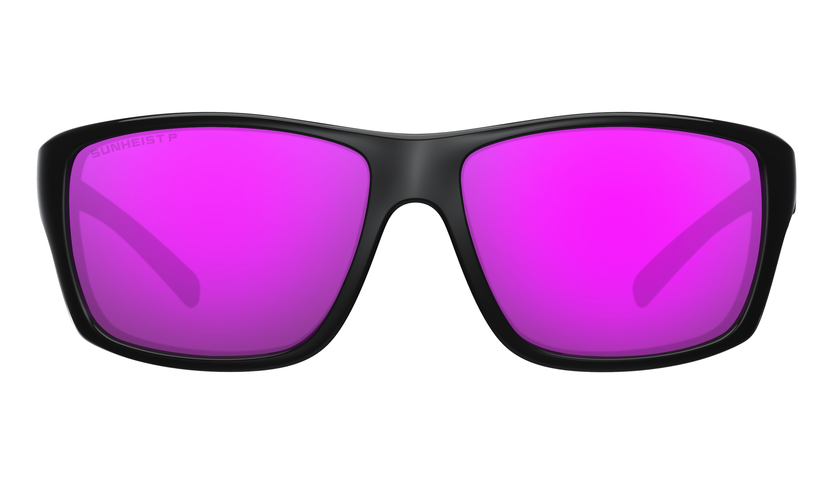 Linden | Adventure Sunglasses