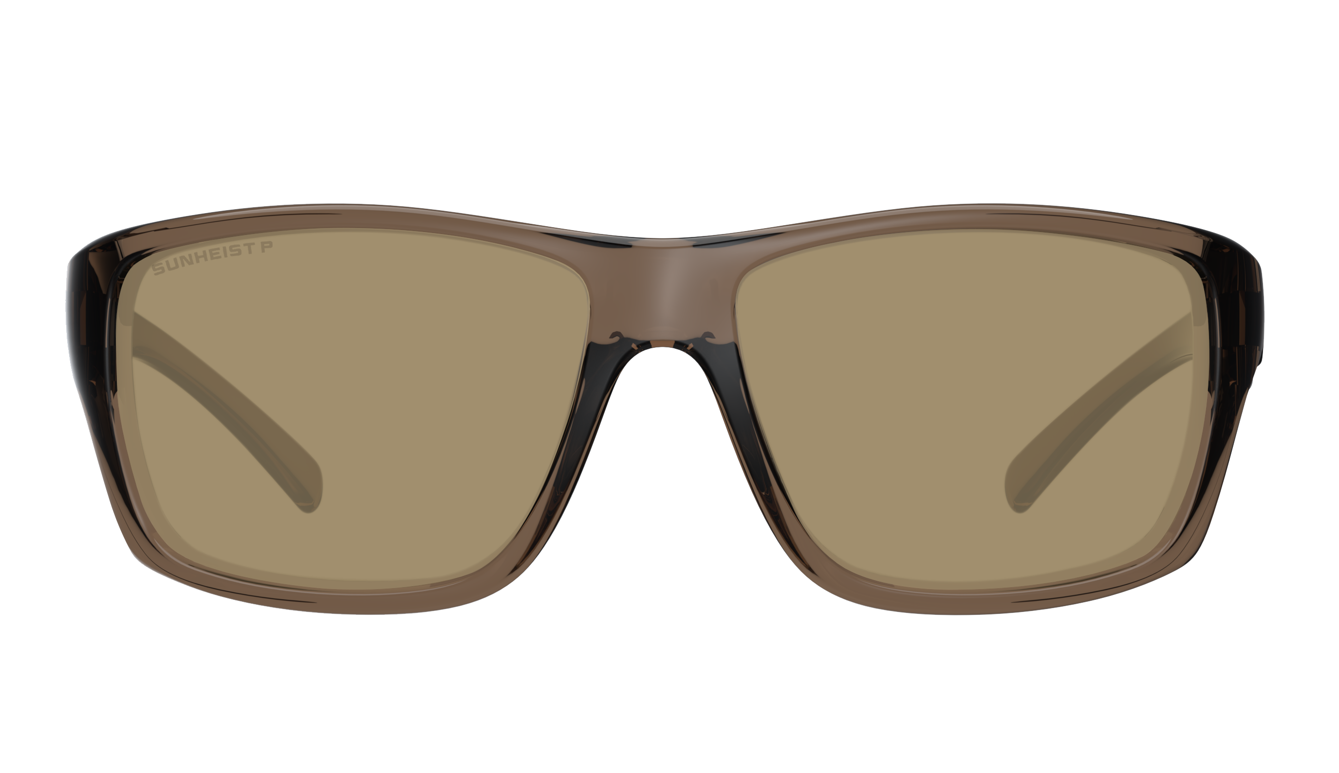Linden | Adventure Sunglasses