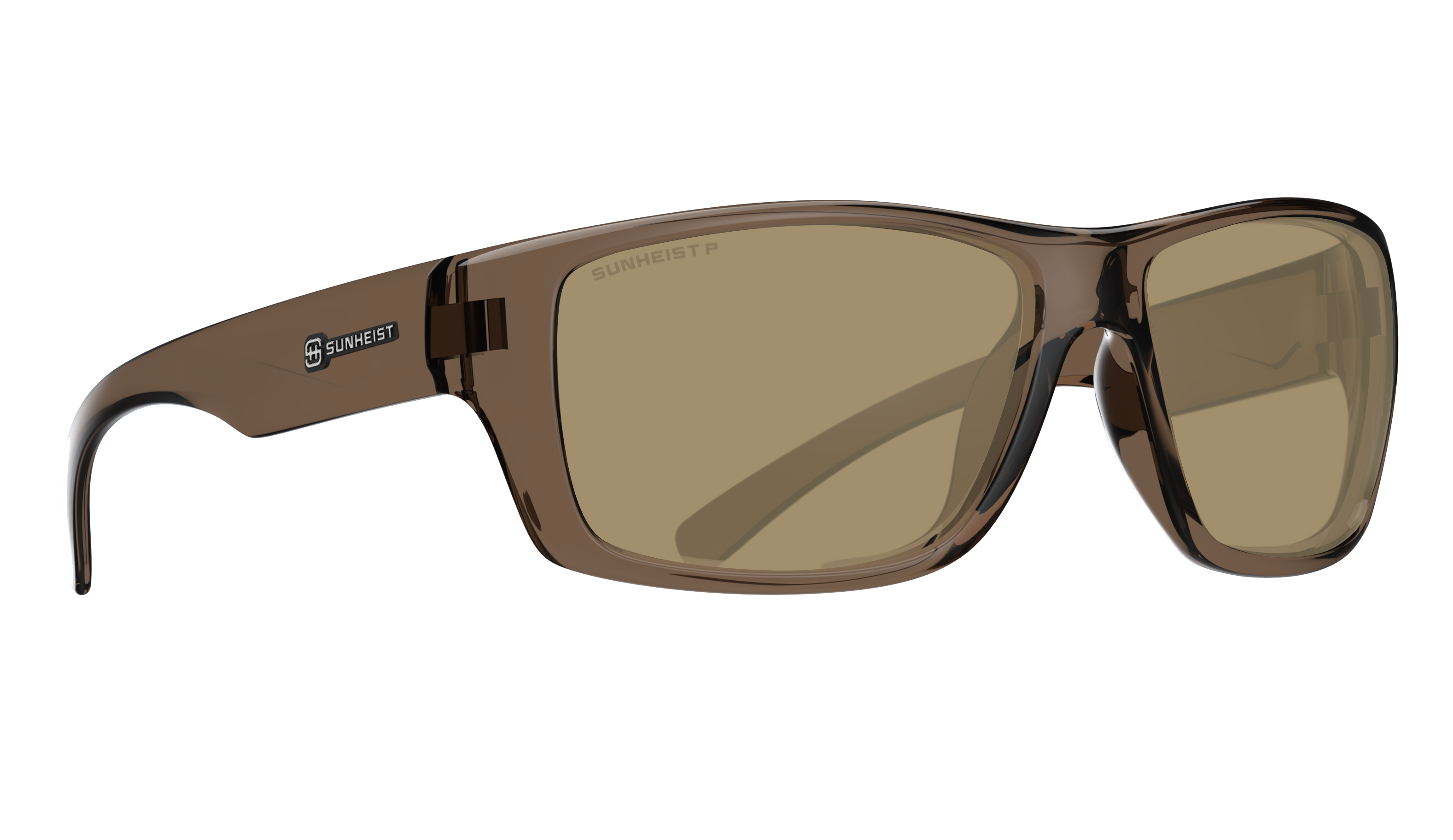 Linden | Adventure Sunglasses