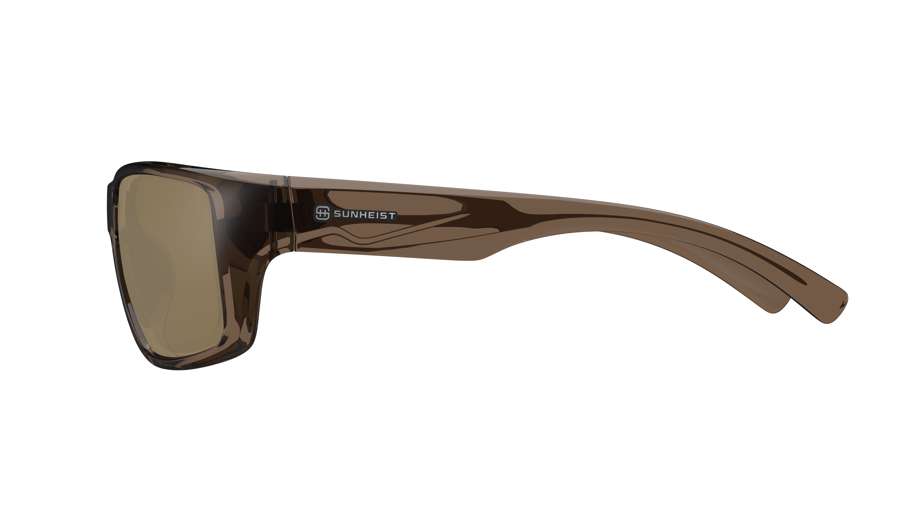 Linden | Adventure Sunglasses