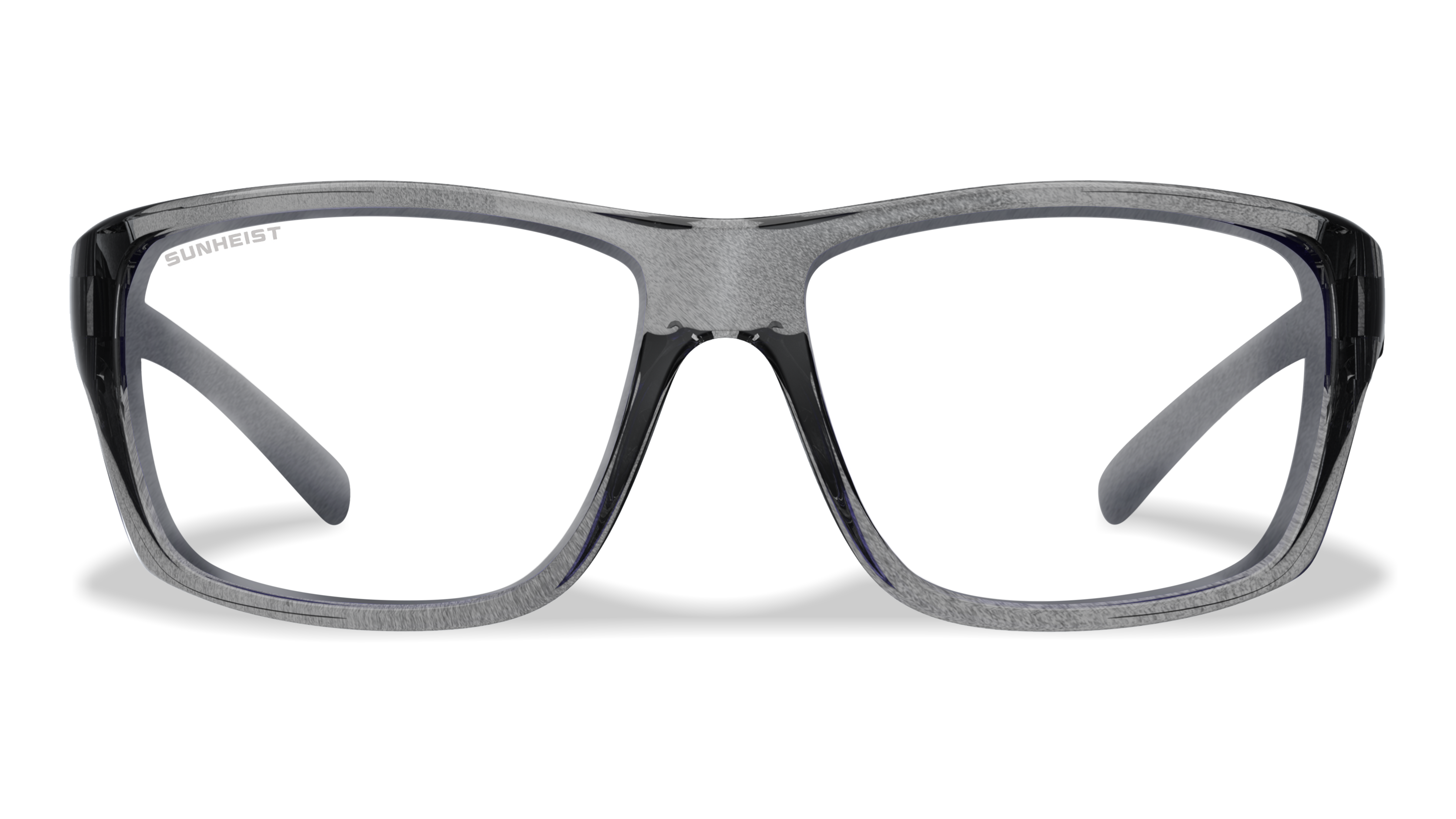 Linden RX | Adventure Sunglasses