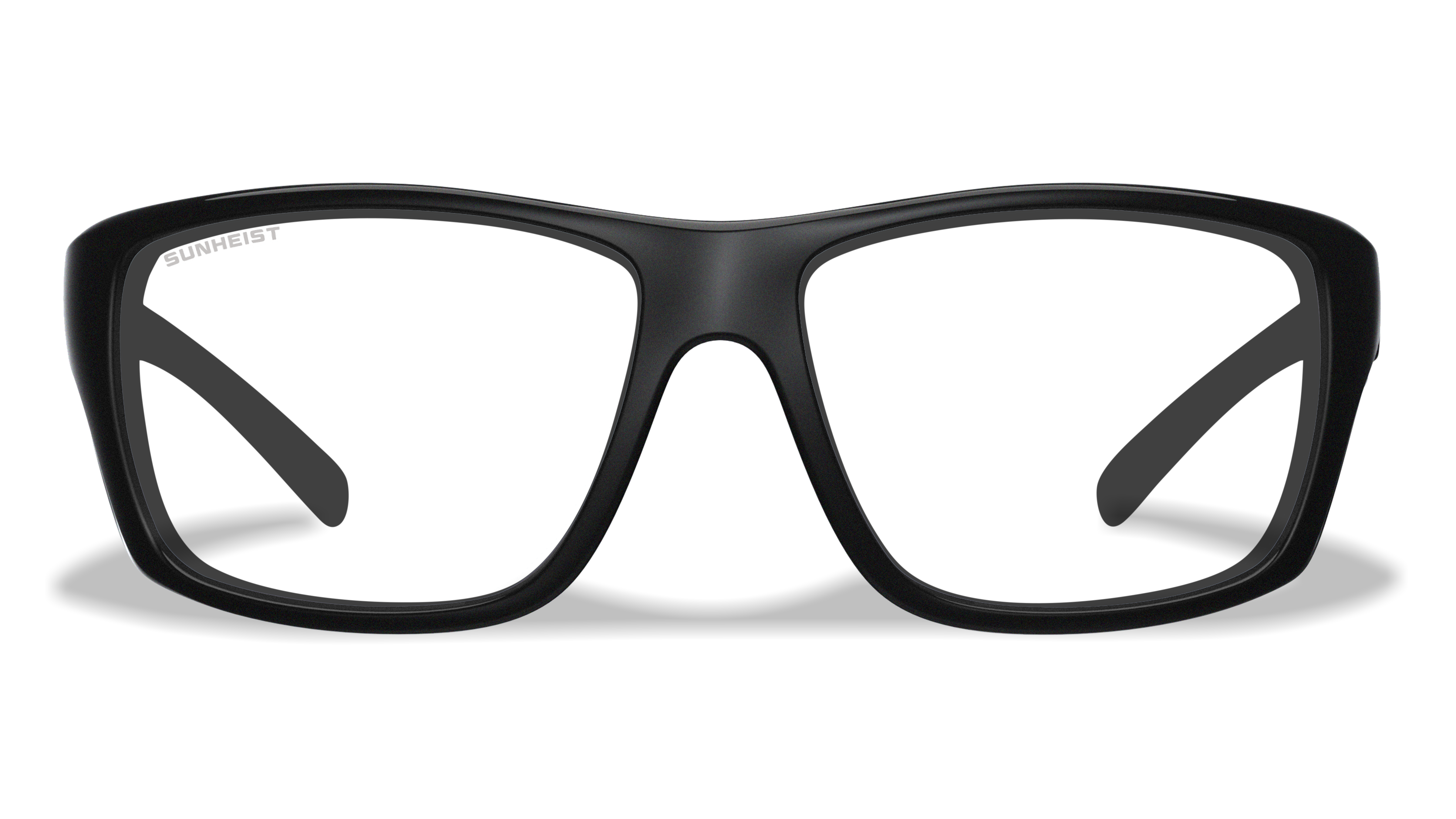 Linden RX | Adventure Sunglasses