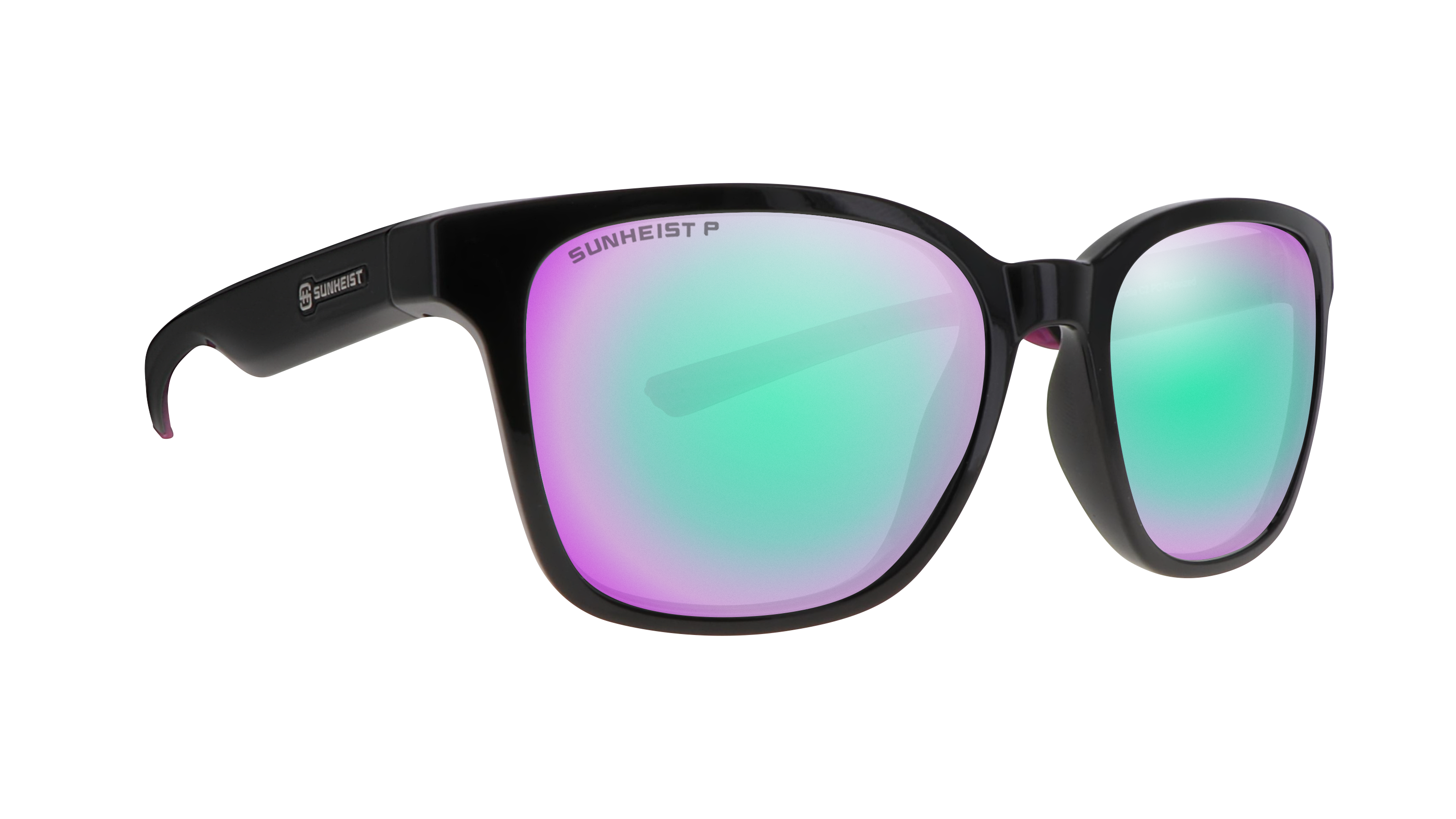 Magnolia | Adventure Sunglasses