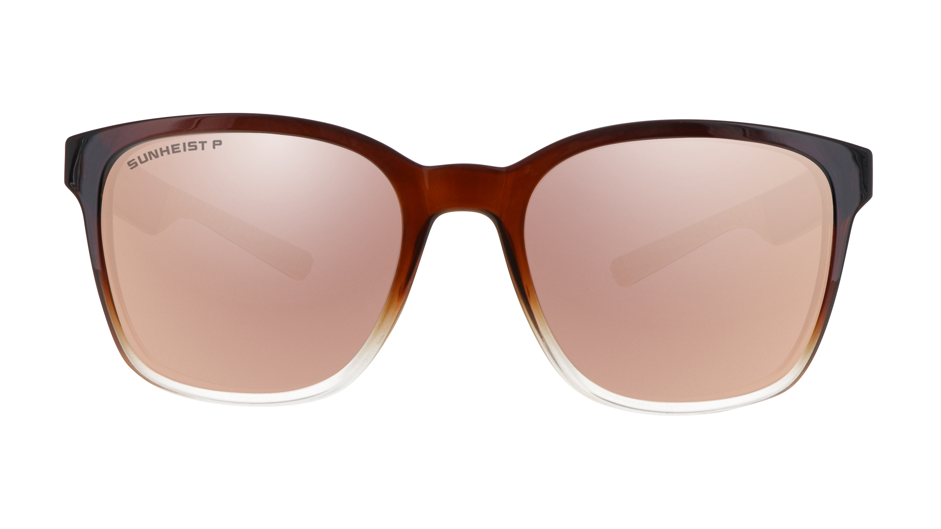 Magnolia | Adventure Sunglasses