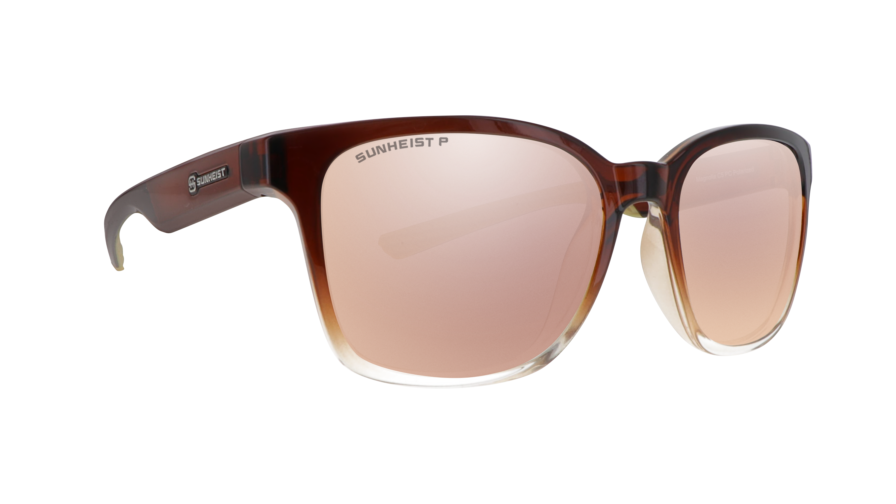 Magnolia | Adventure Sunglasses