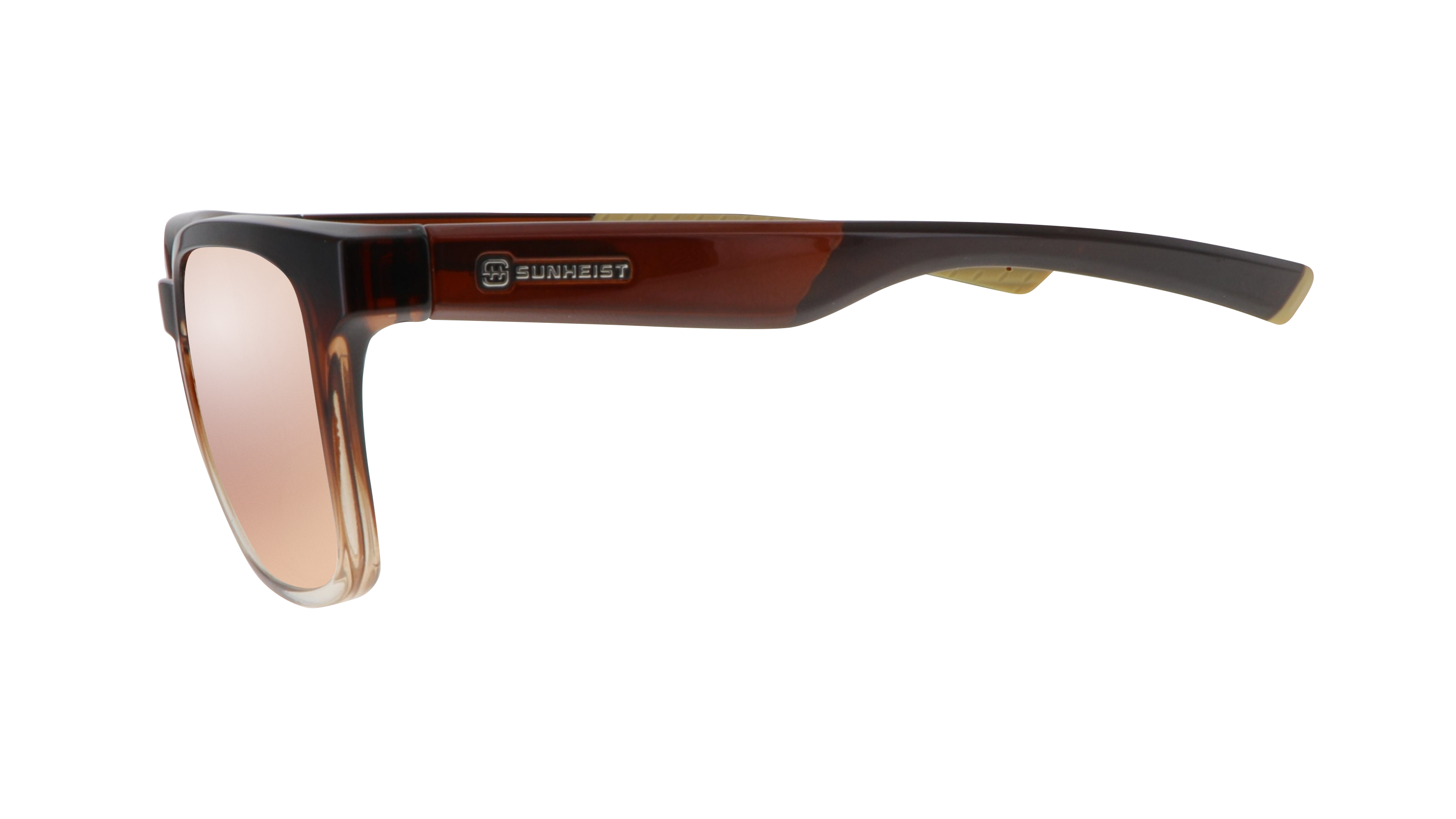 Magnolia | Adventure Sunglasses