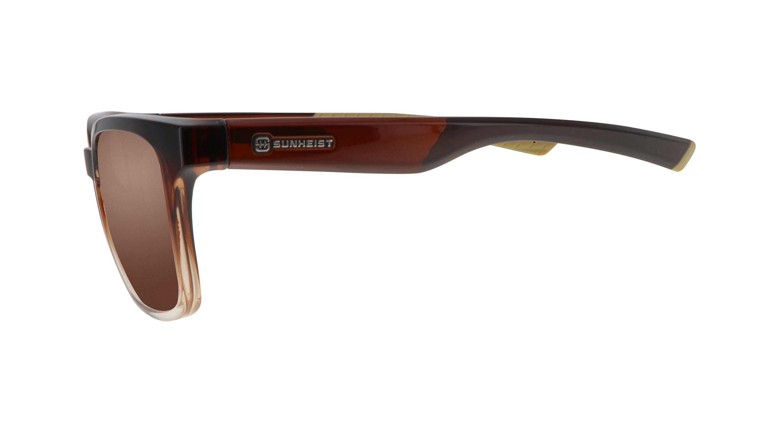 Magnolia | Adventure Sunglasses