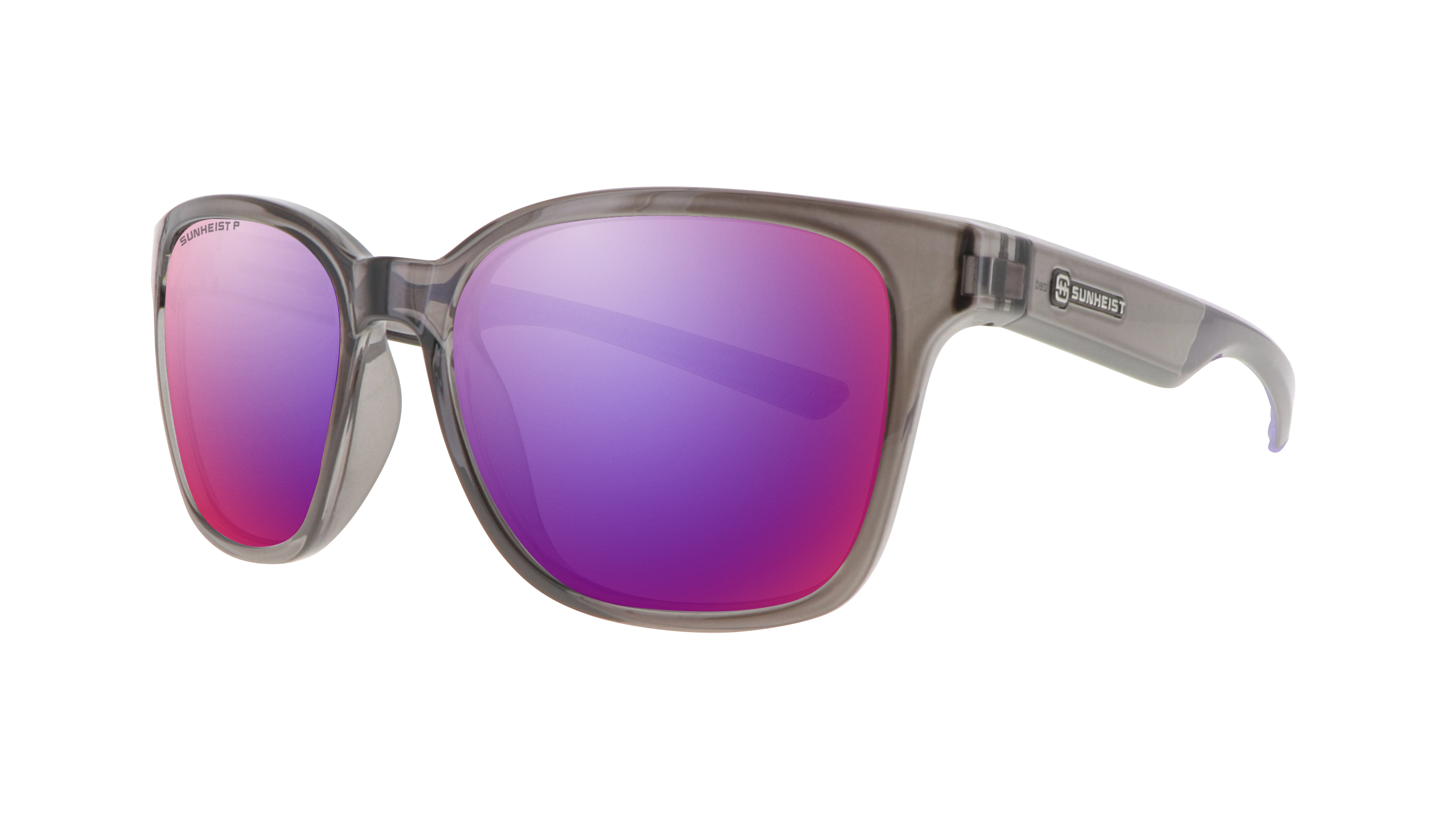 Magnolia | Adventure Sunglasses