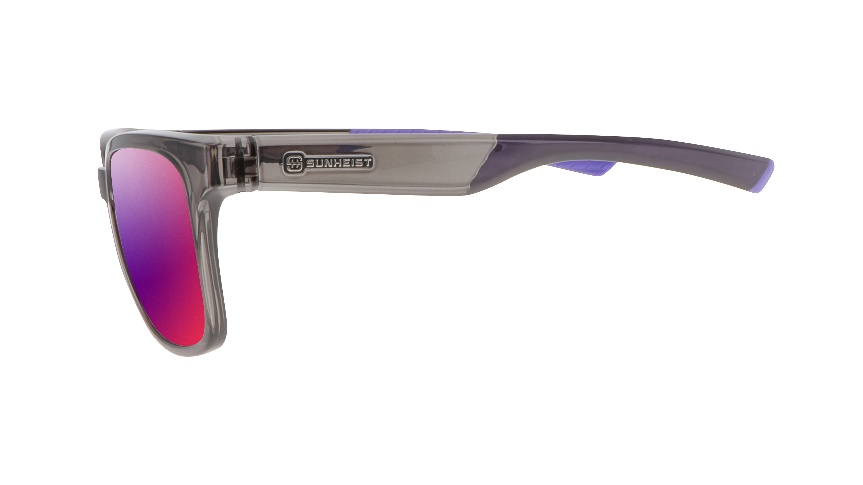 Magnolia | Adventure Sunglasses