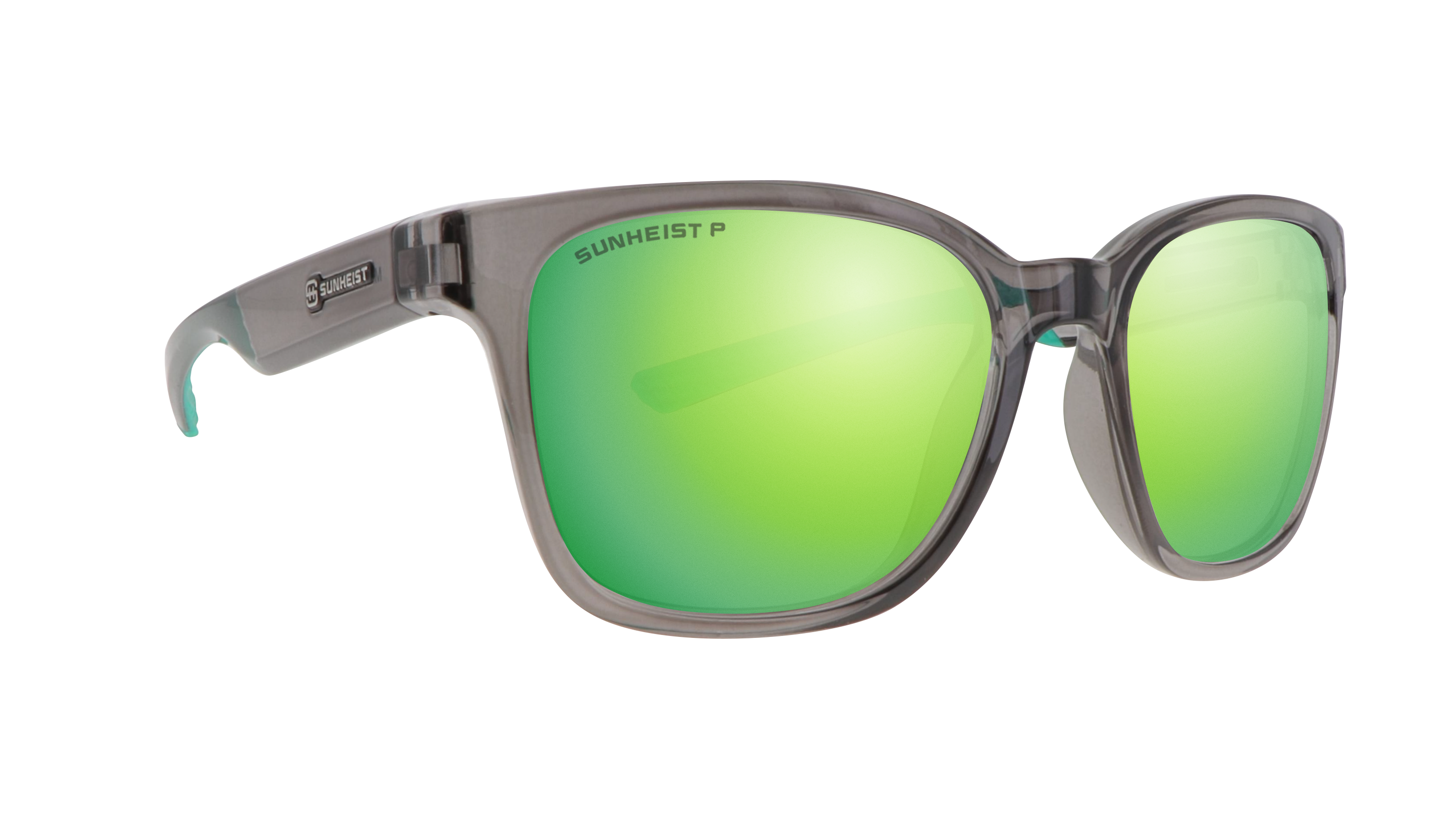Magnolia | Adventure Sunglasses