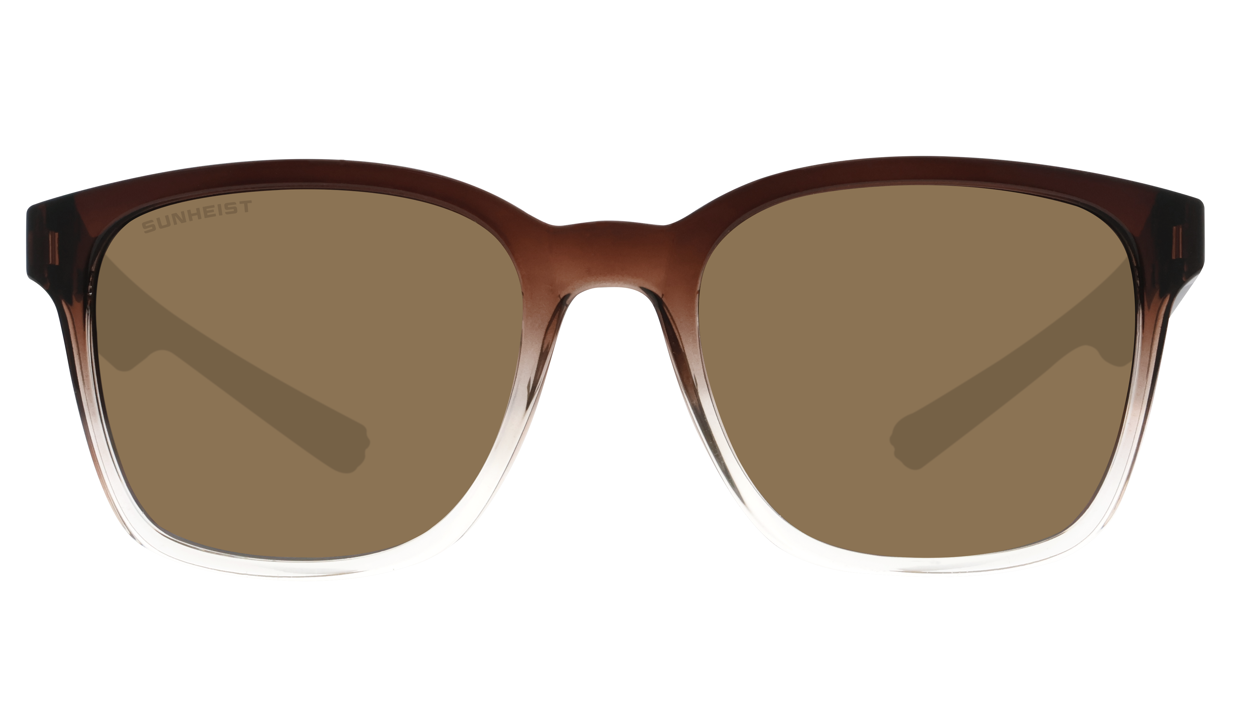 Magnolia | Adventure Sunglasses