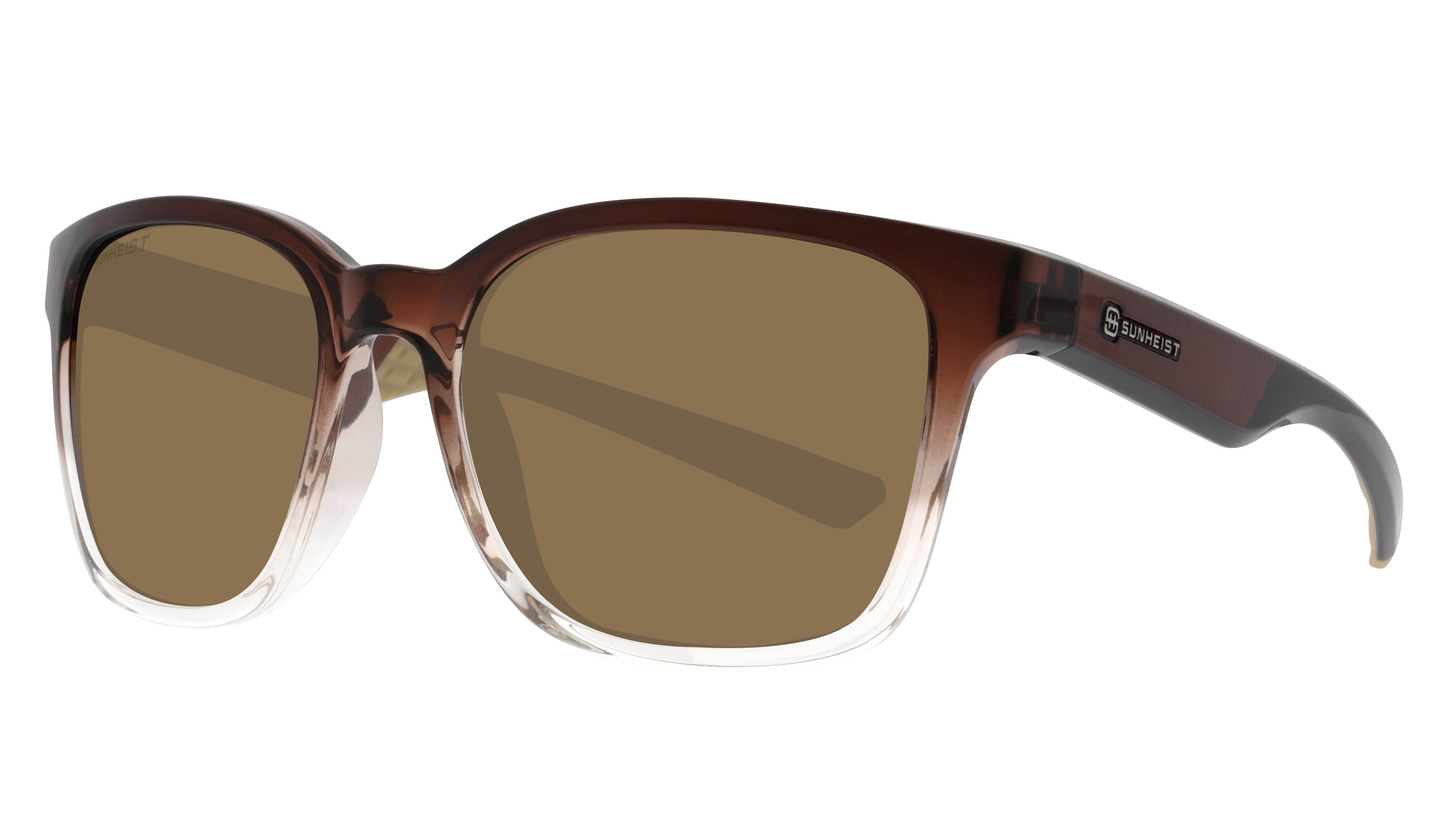 Magnolia | Adventure Sunglasses