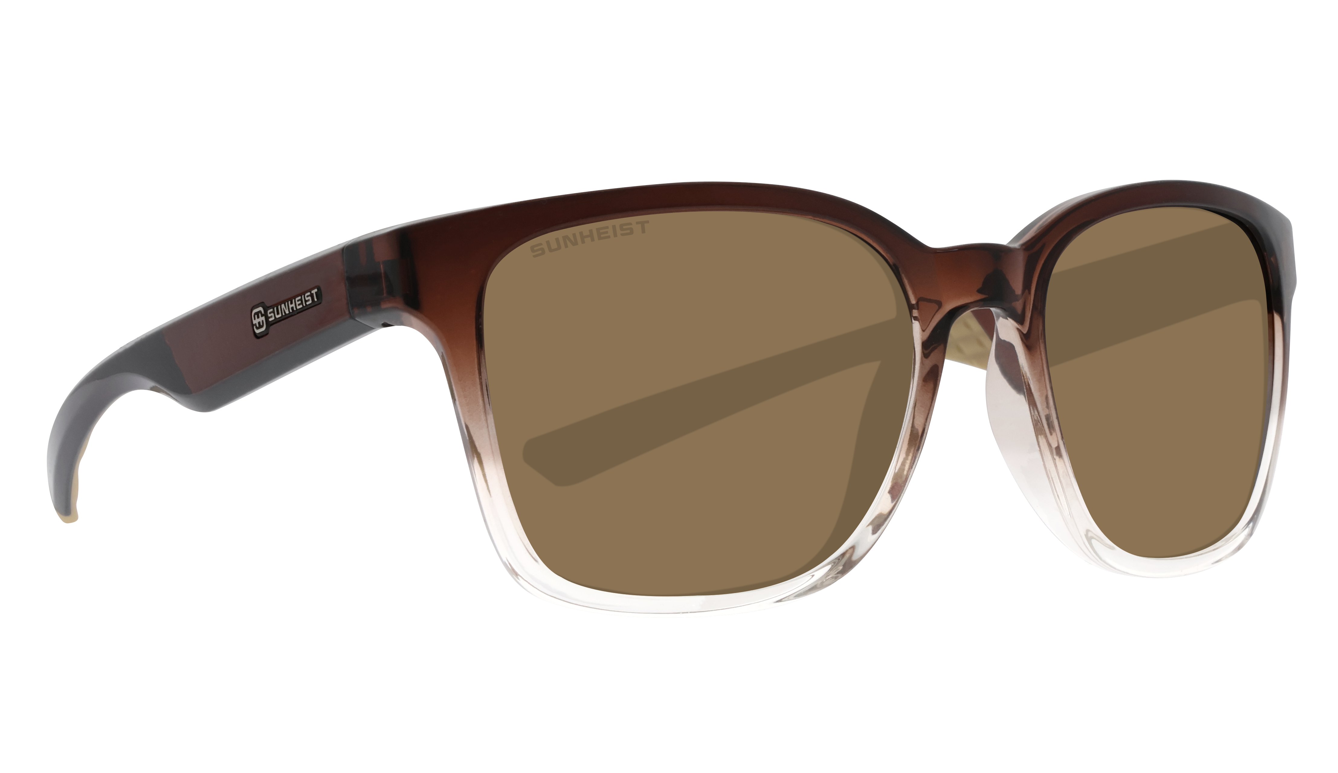 Magnolia | Adventure Sunglasses