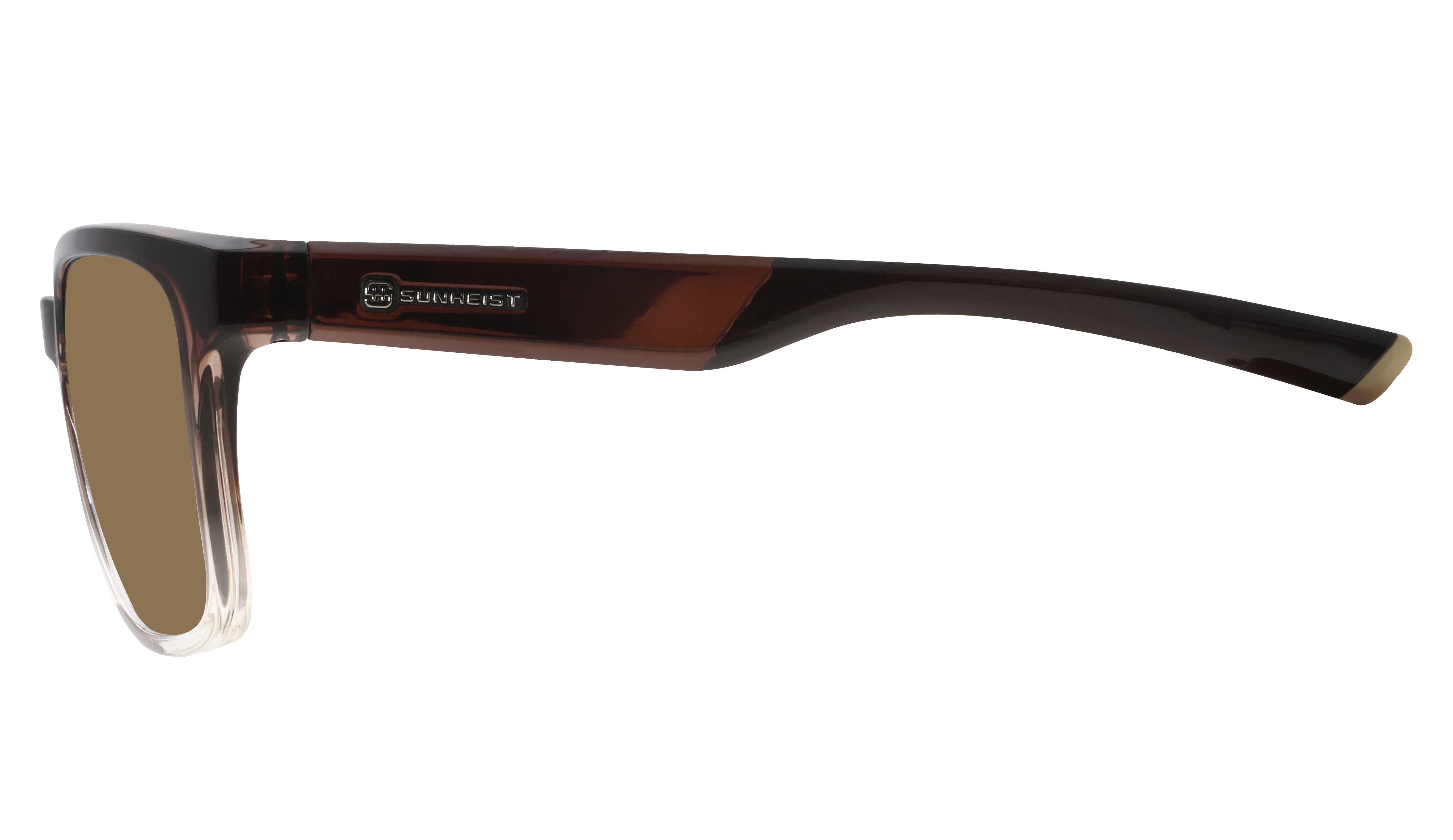 Magnolia | Adventure Sunglasses