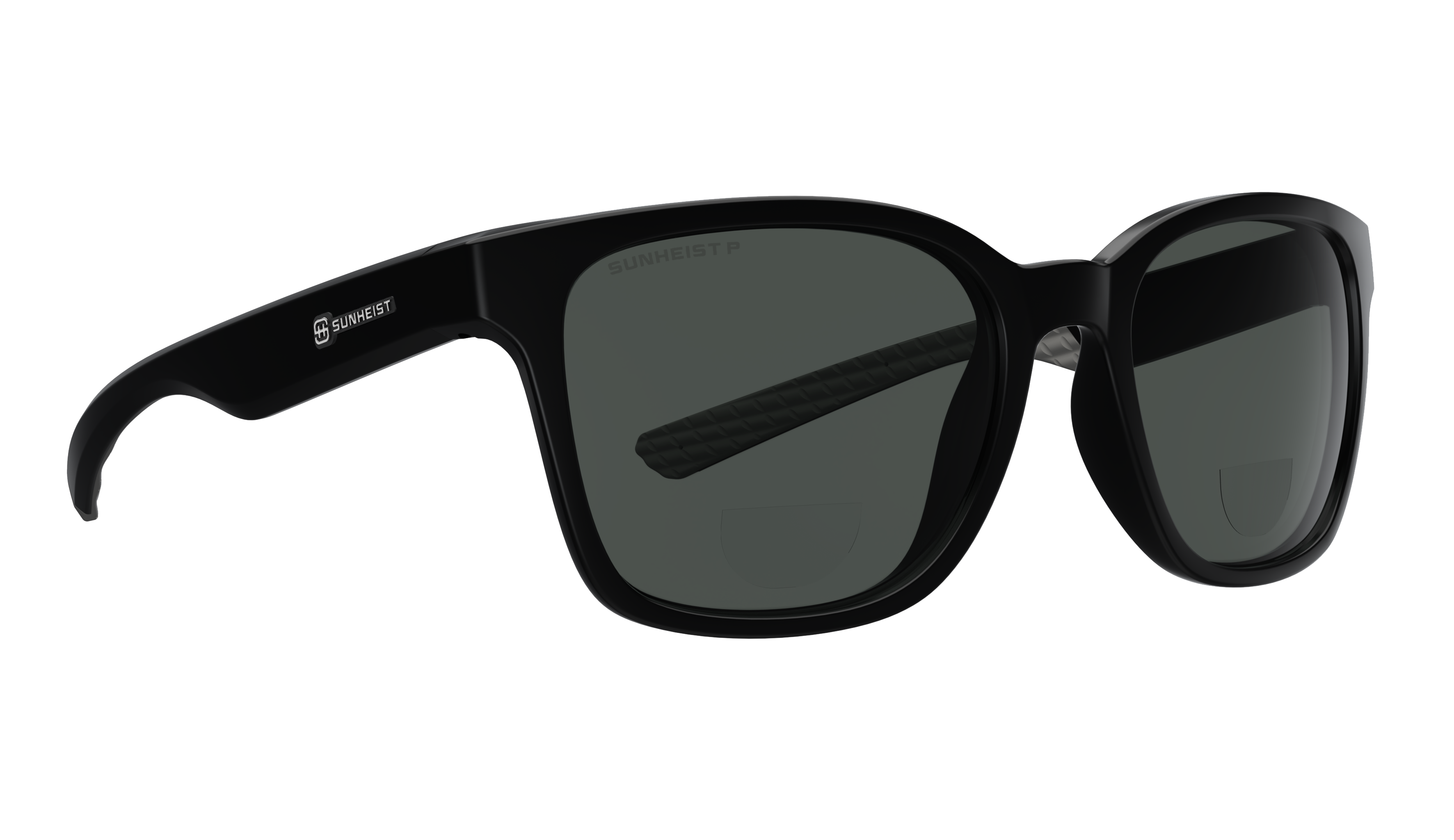 Magnolia | Adventure Sunglasses