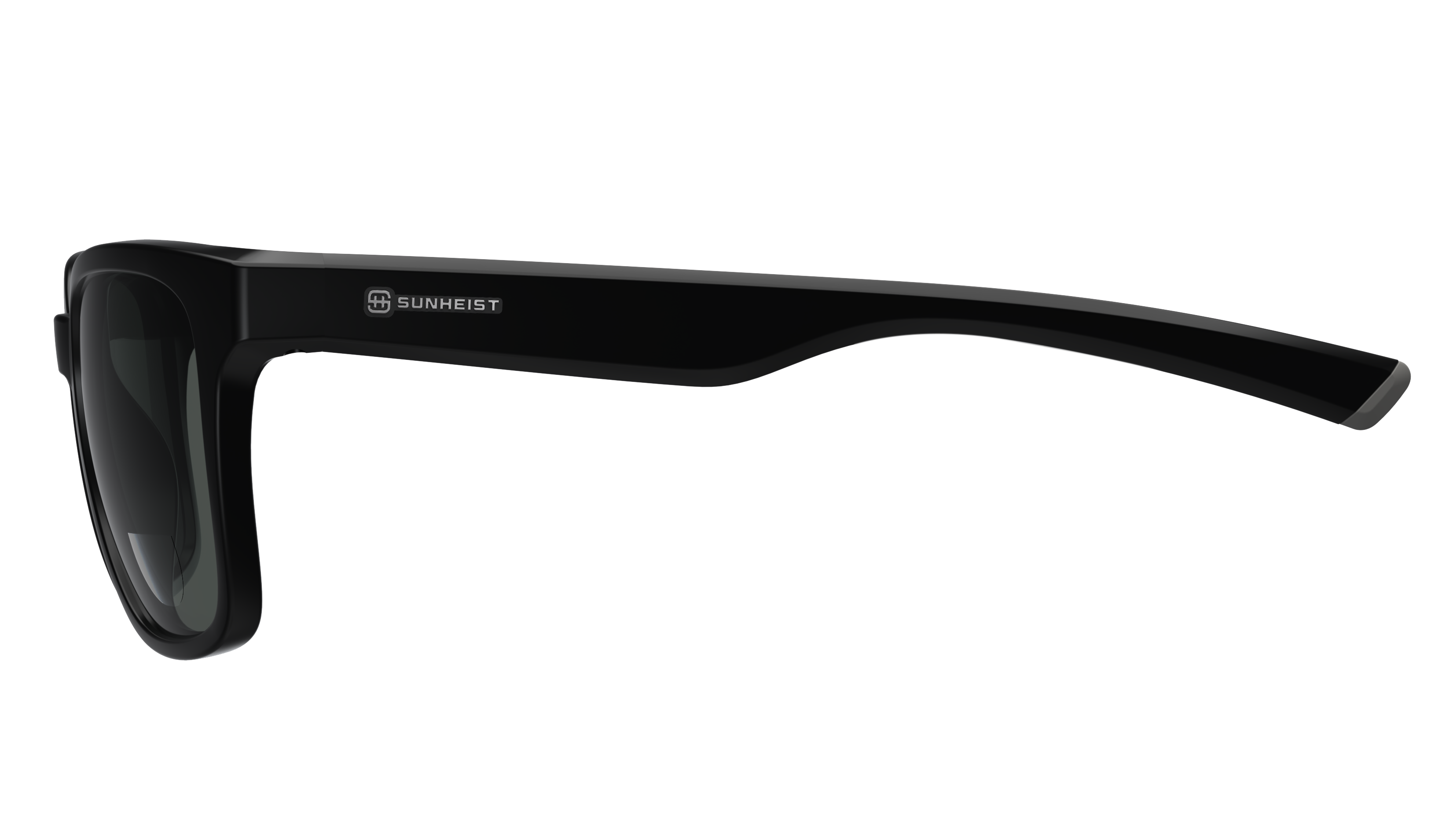 Magnolia | Adventure Sunglasses