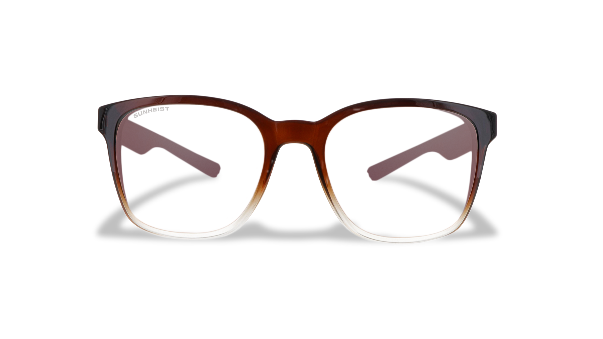 Magnolia RX | Adventure Sunglasses