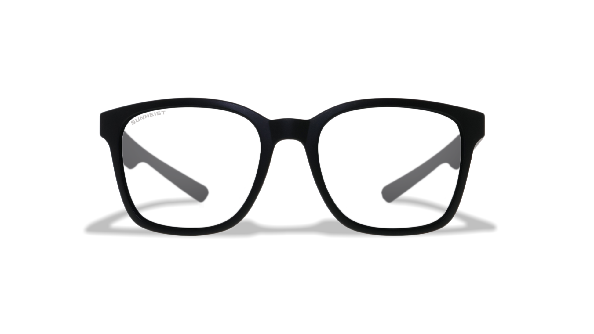 Magnolia RX | Adventure Sunglasses