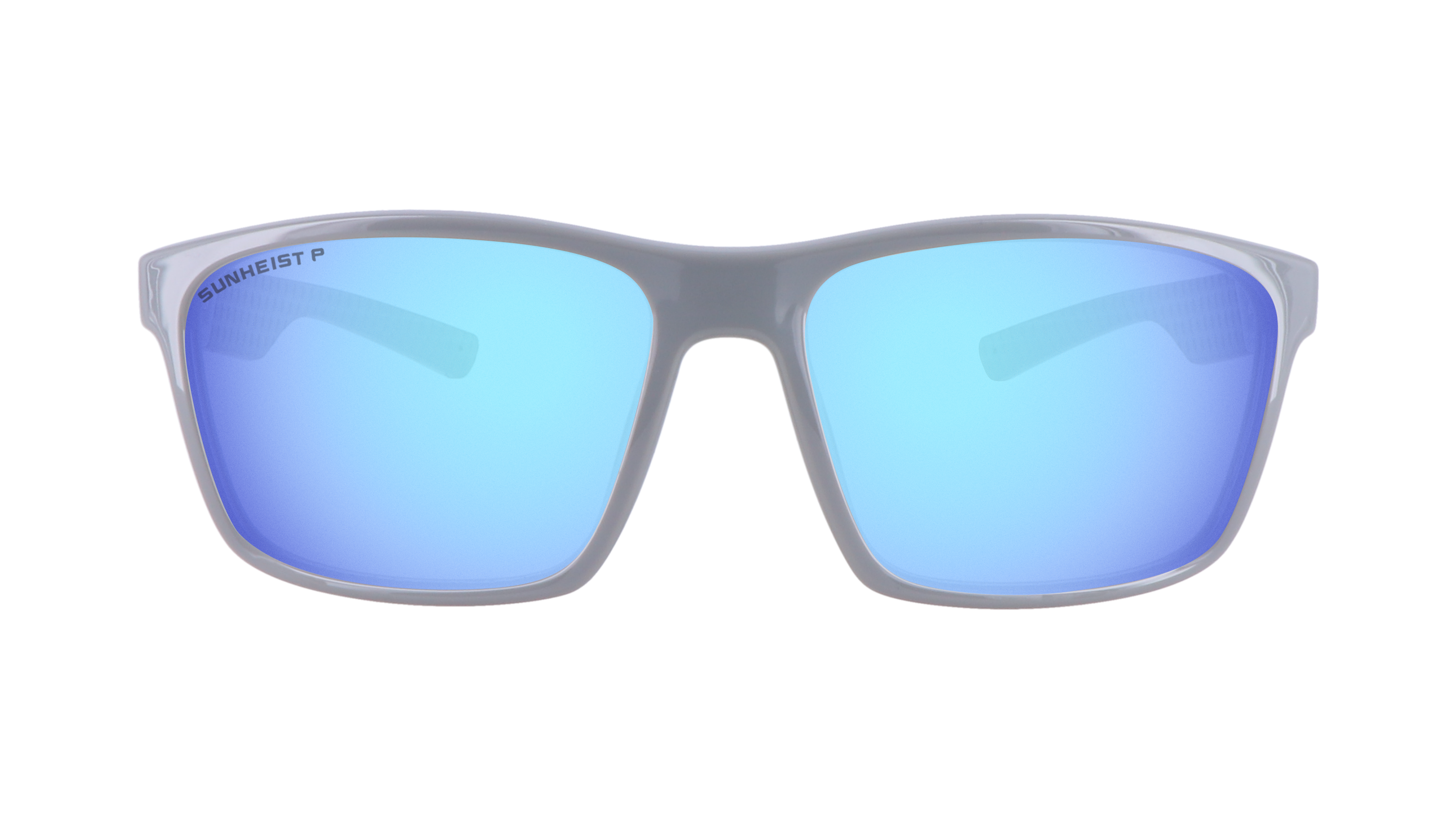 Maple | Adventure Sunglasses