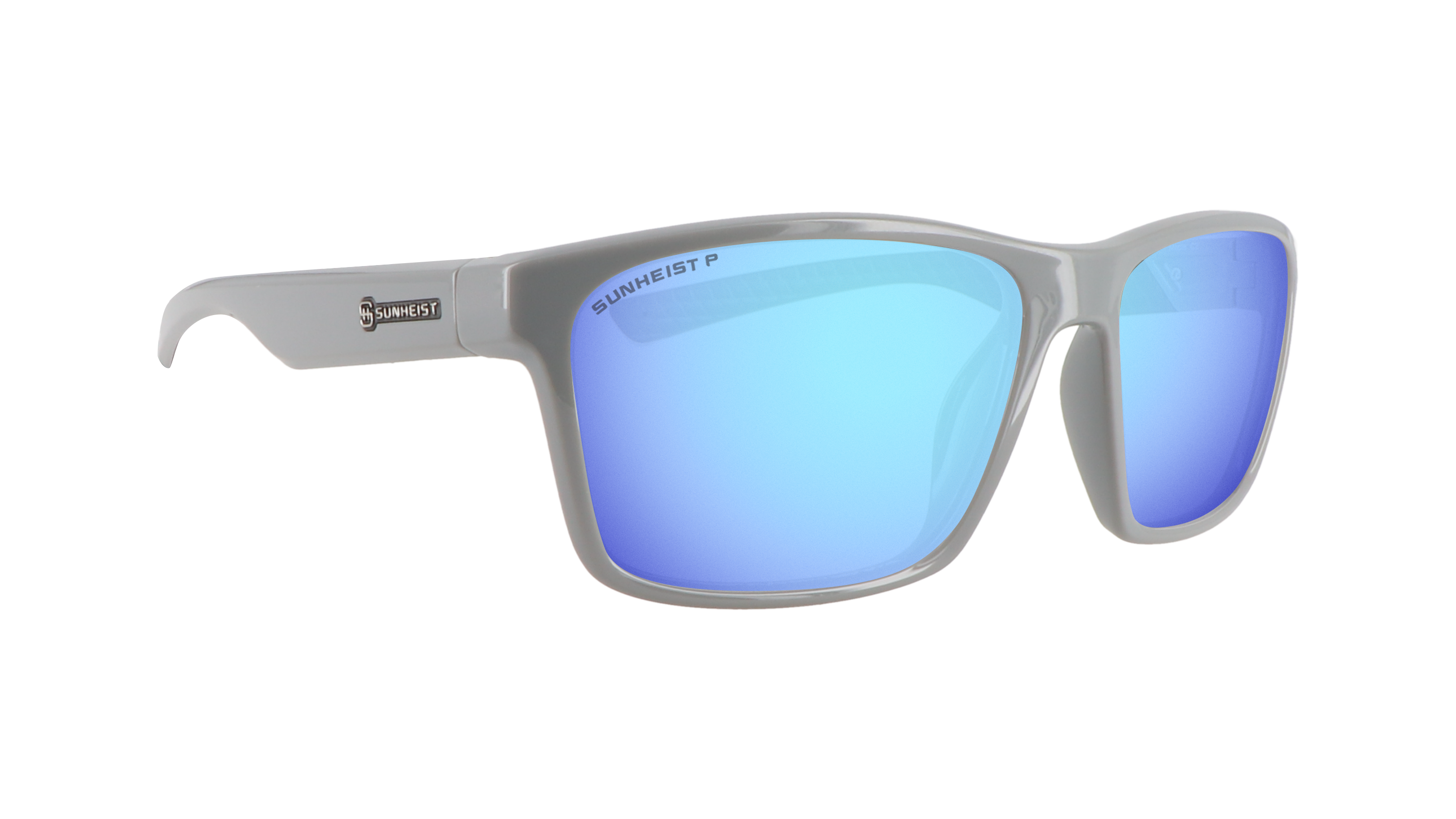 Maple | Adventure Sunglasses