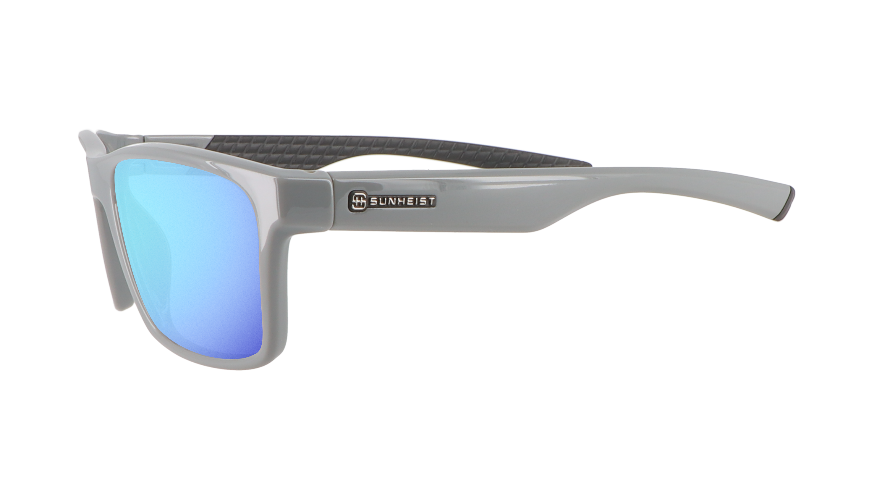 Maple | Adventure Sunglasses