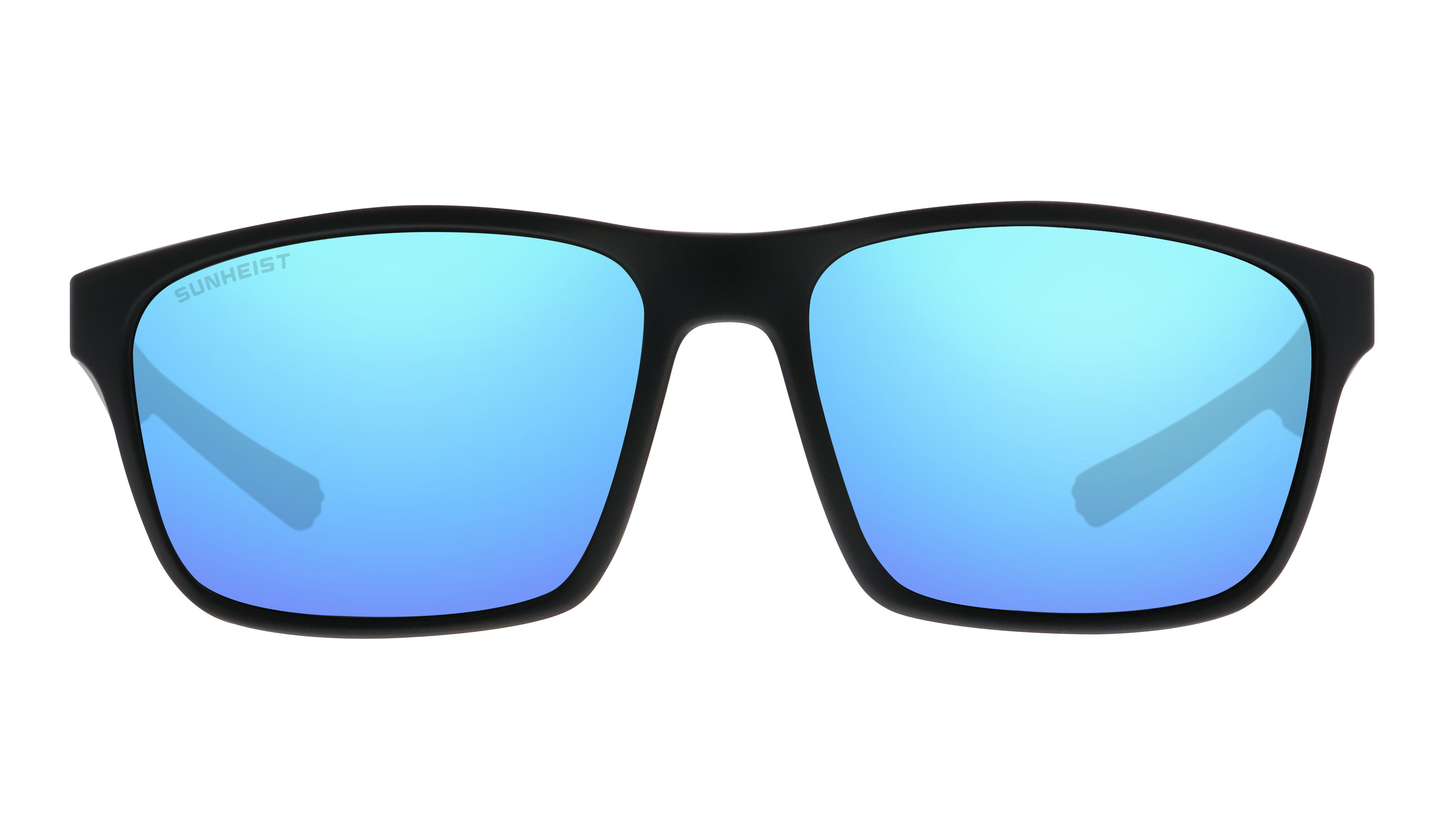 Maple | Adventure Sunglasses