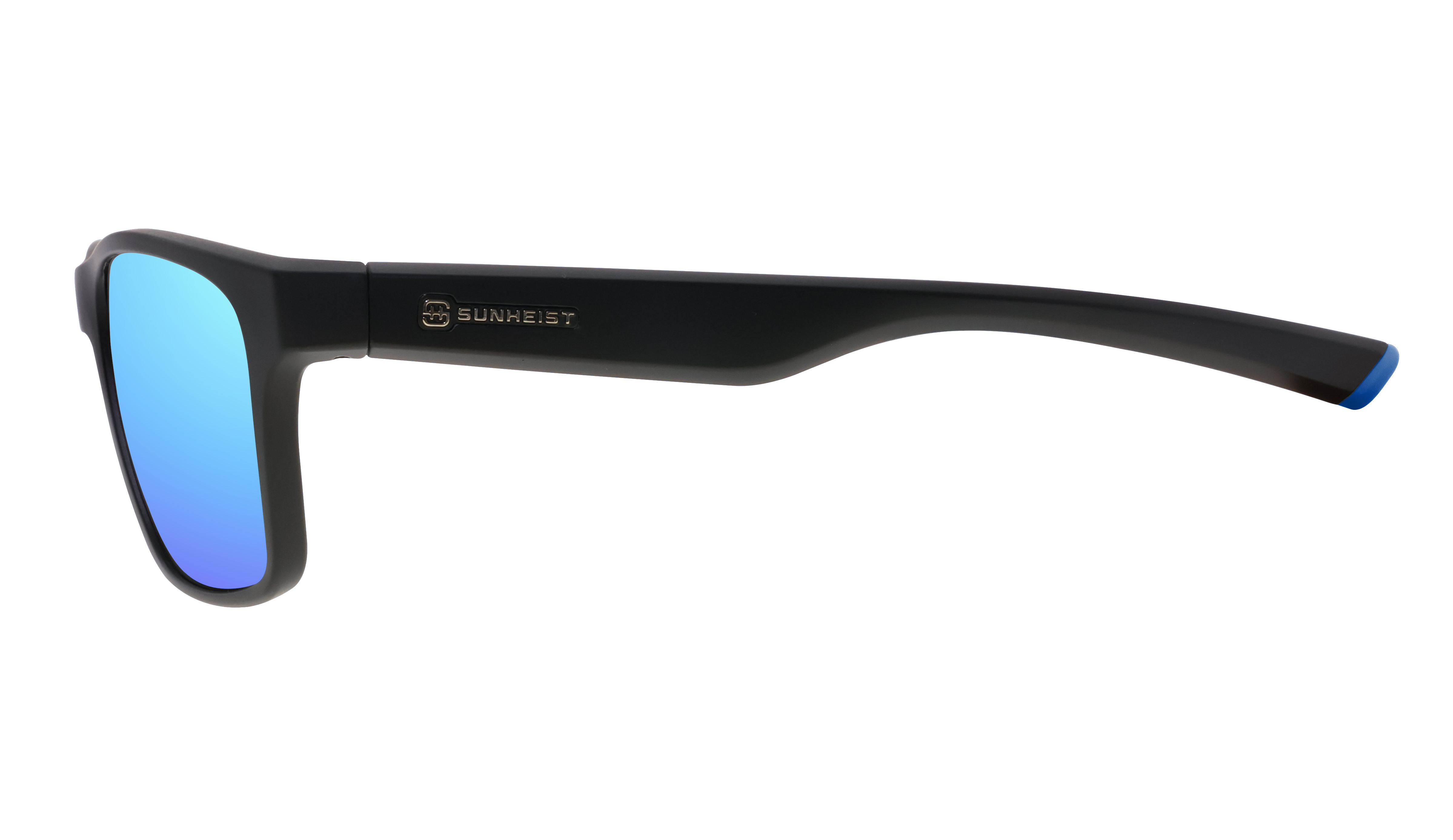 Maple | Adventure Sunglasses