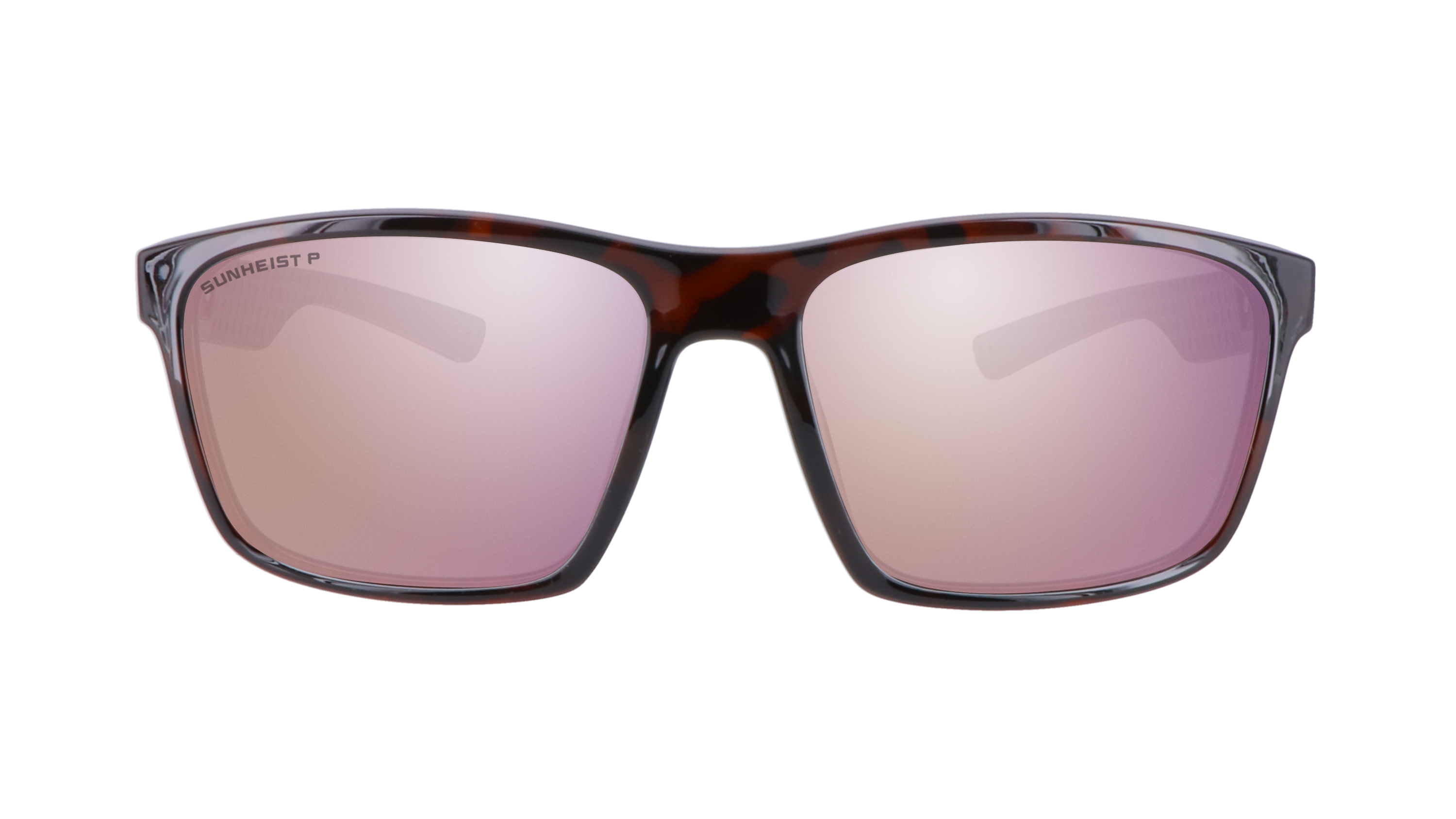 Maple | Adventure Sunglasses
