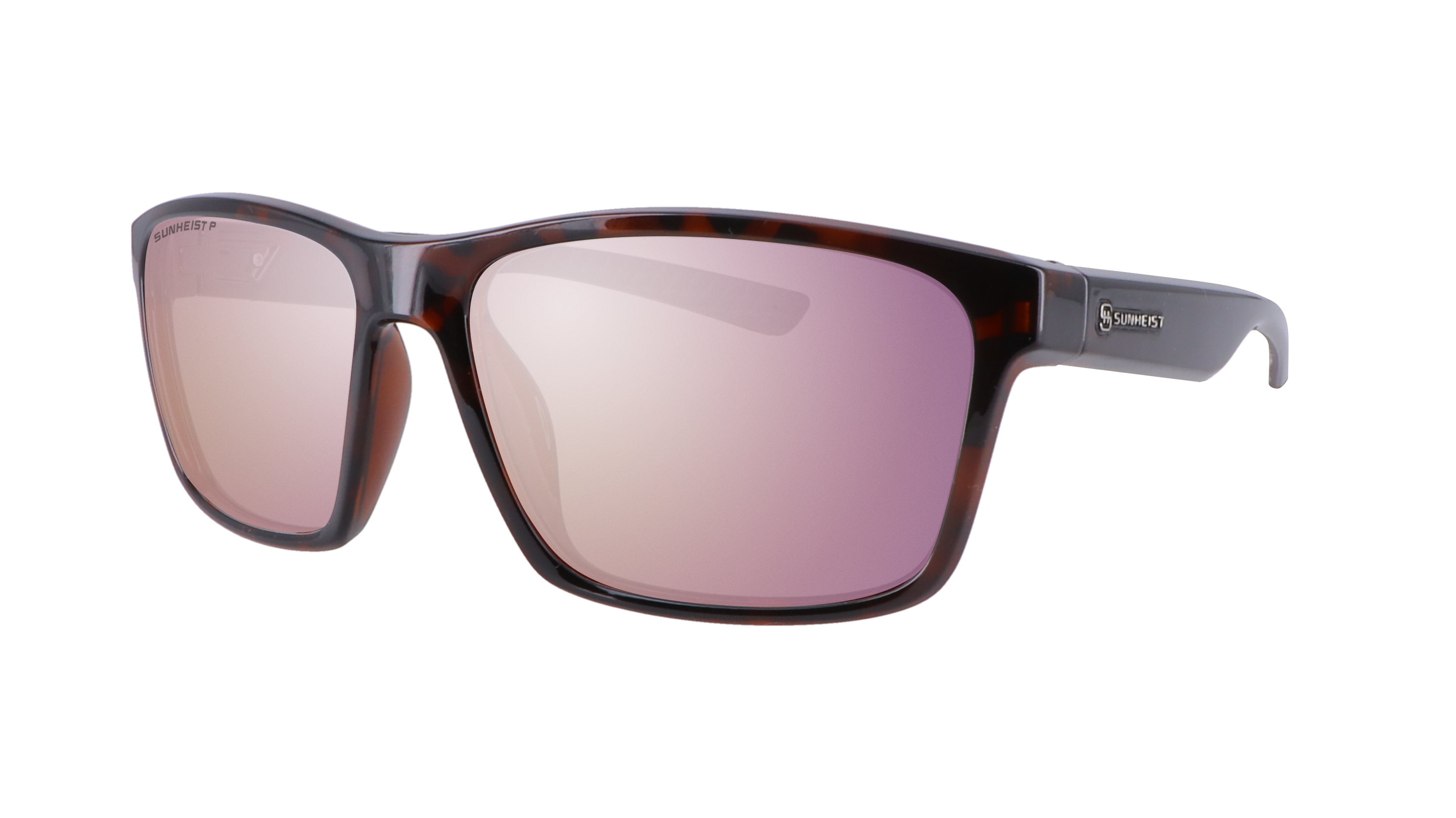 Maple | Adventure Sunglasses