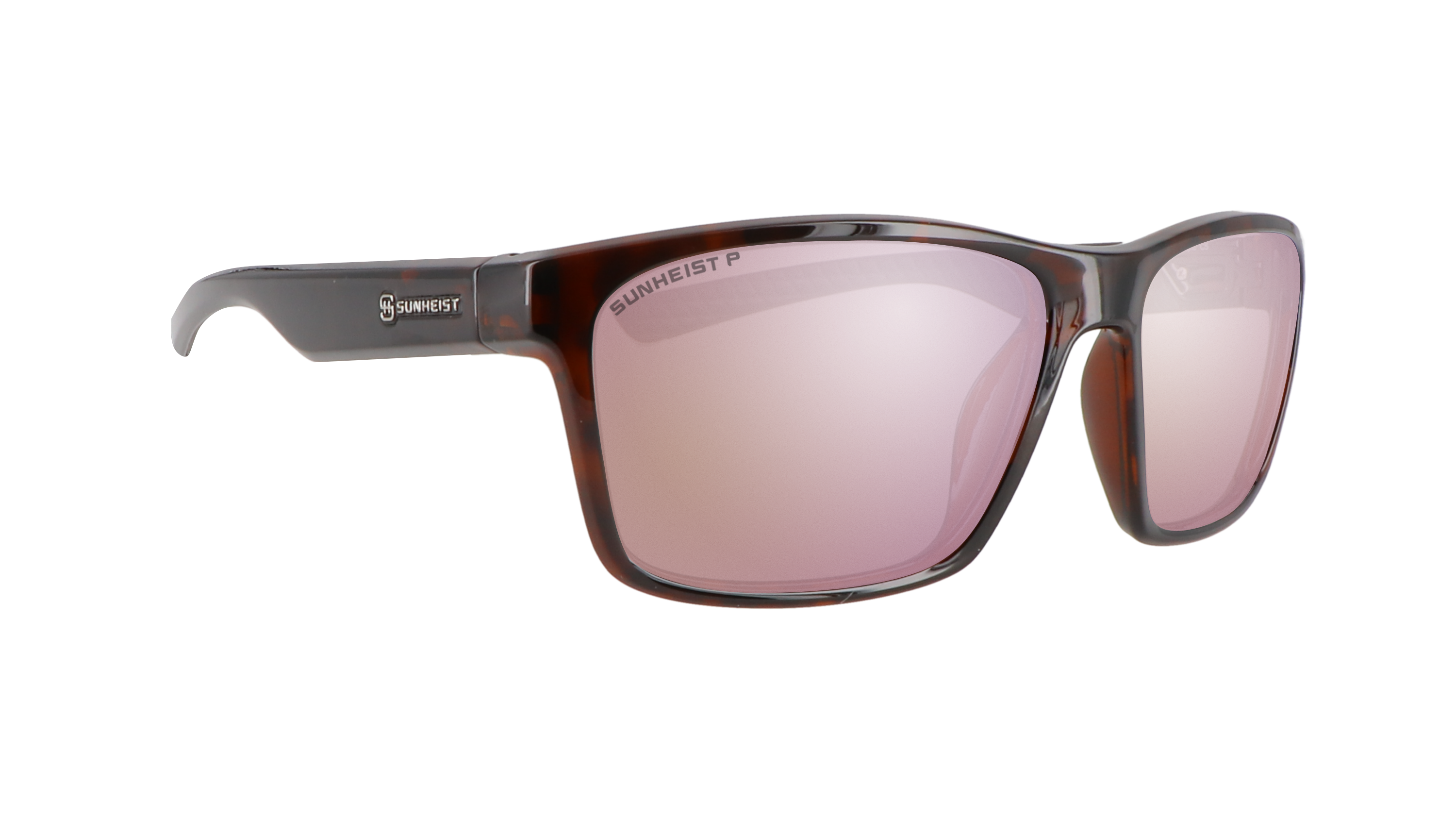 Maple | Adventure Sunglasses