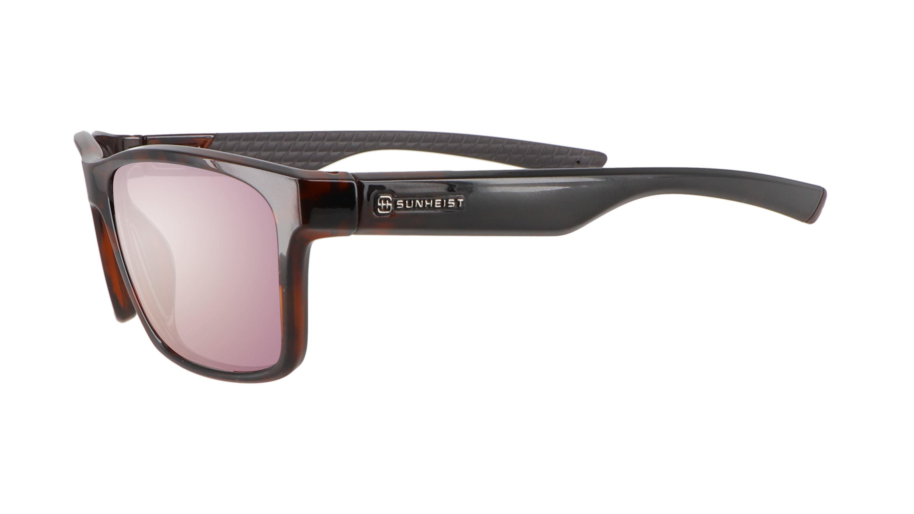 Maple | Adventure Sunglasses