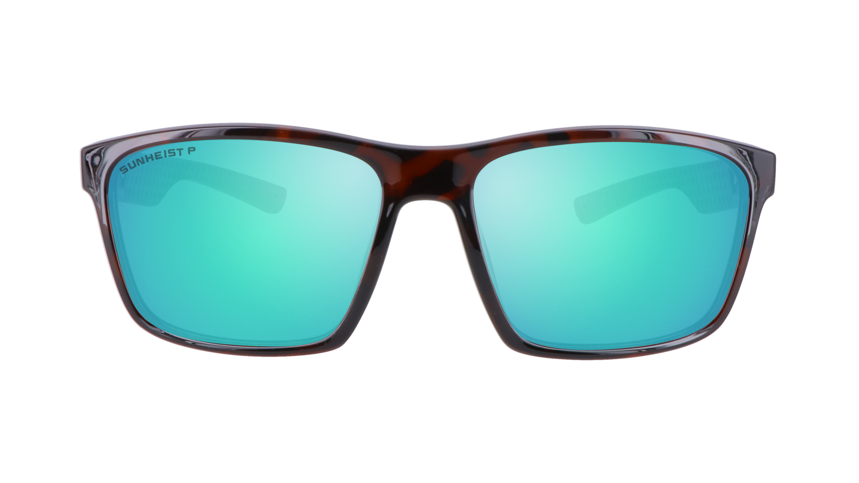 Maple | Adventure Sunglasses