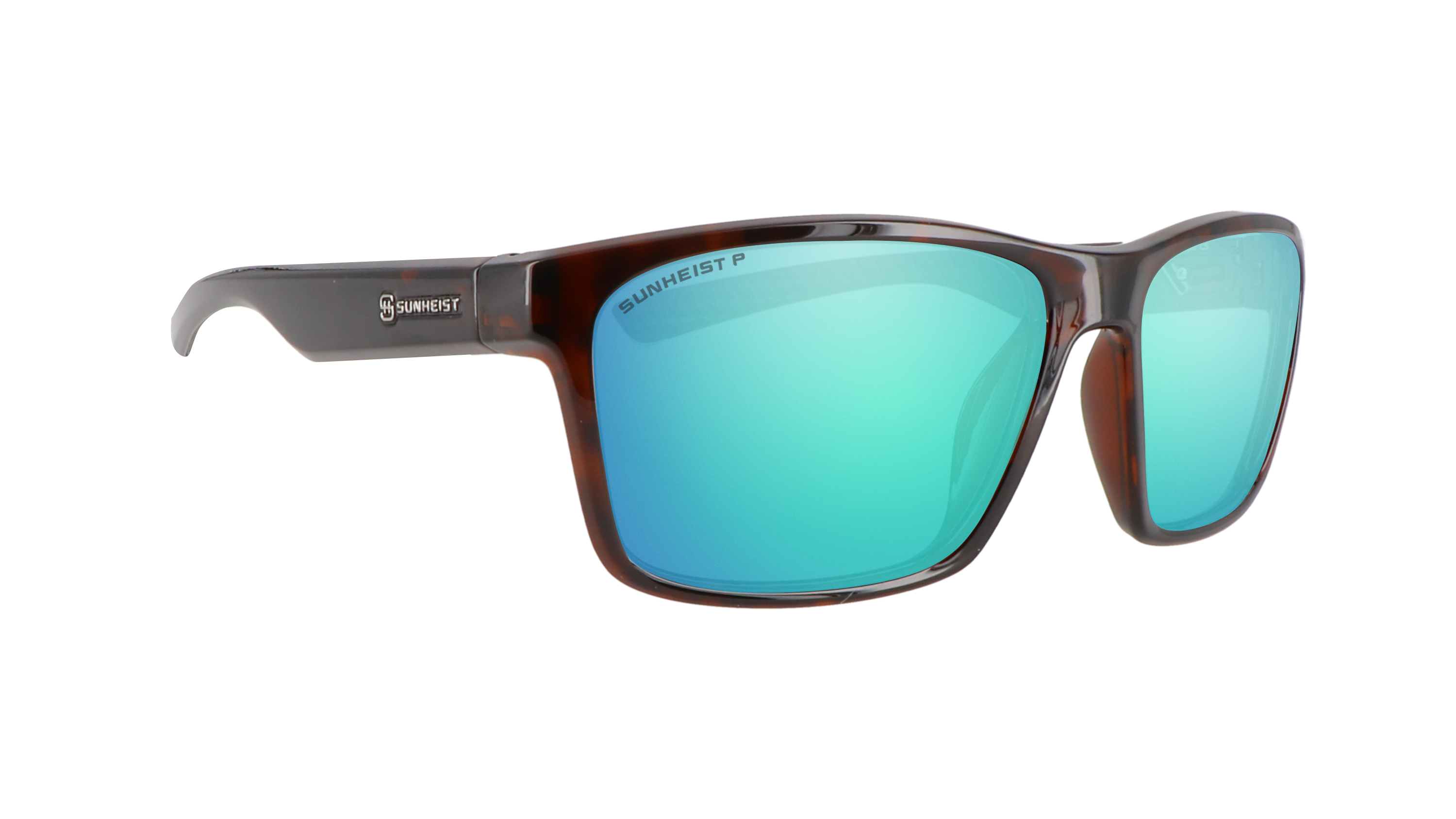 Maple | Adventure Sunglasses