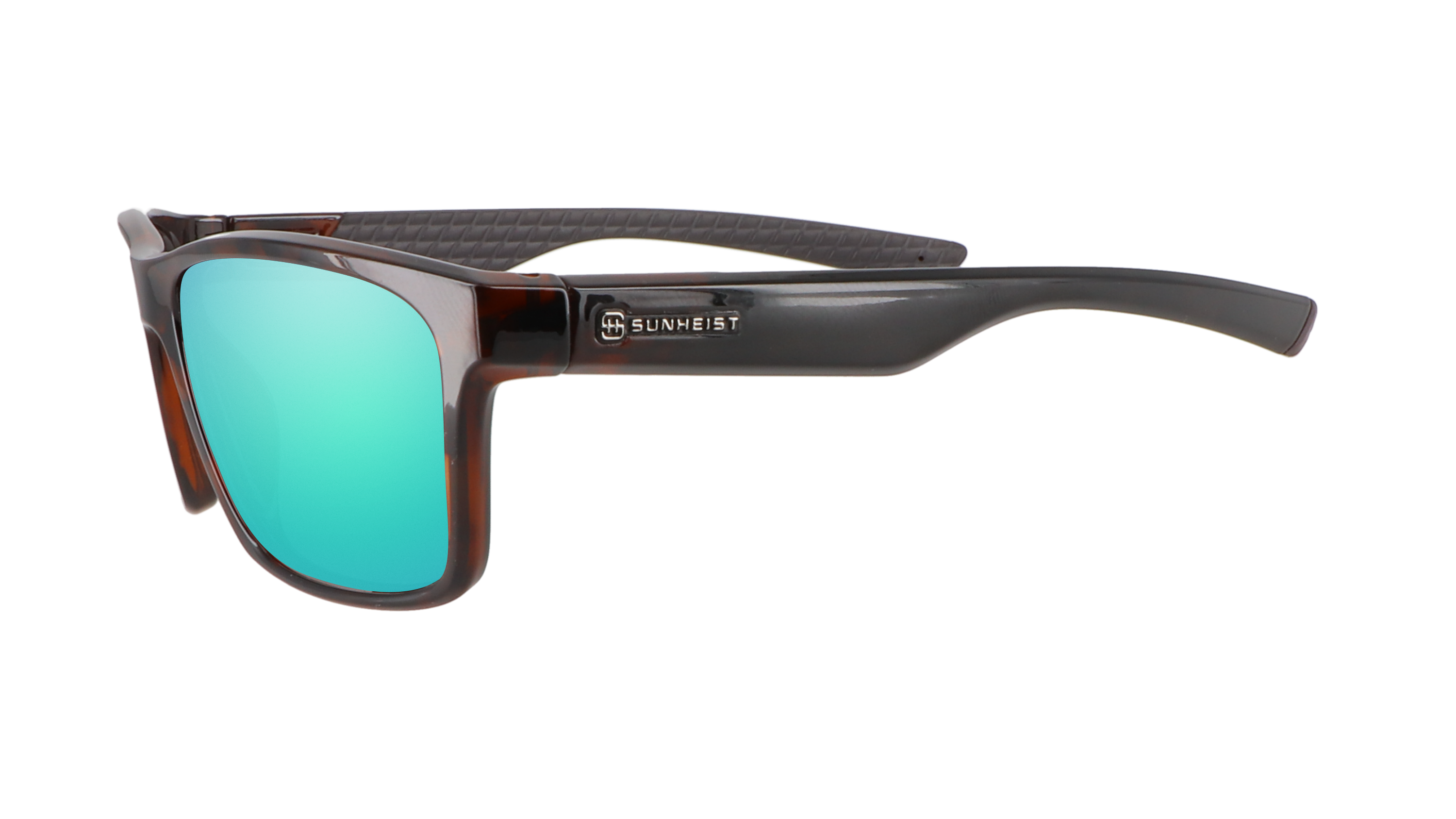Maple | Adventure Sunglasses
